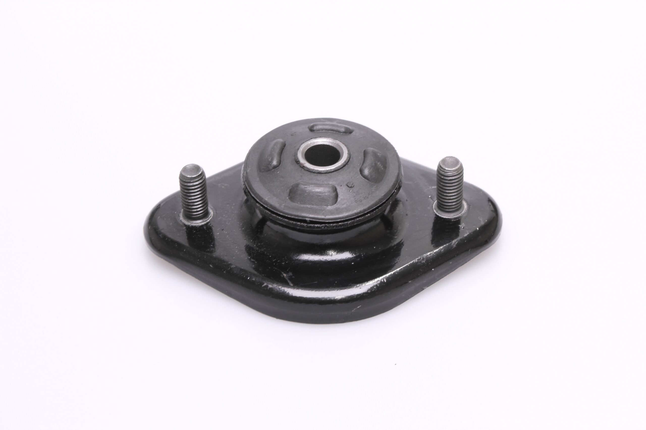 Domlager Hinterachse passend für BMW 3er(E30,E36,E46), Z1, Z3