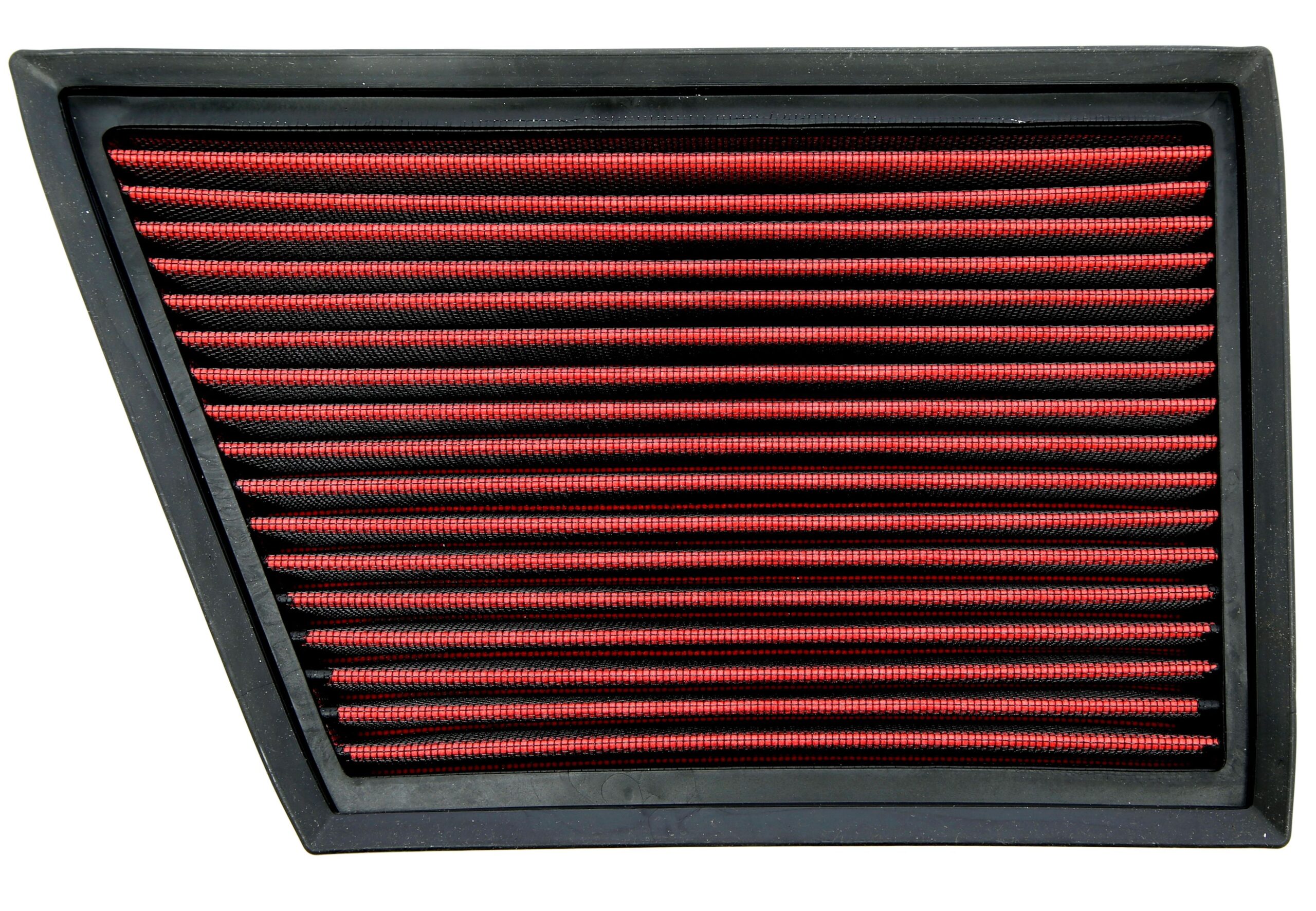 Sportluftfilter passend für Land Rover Discovery Sport, Freelander II, Evoque