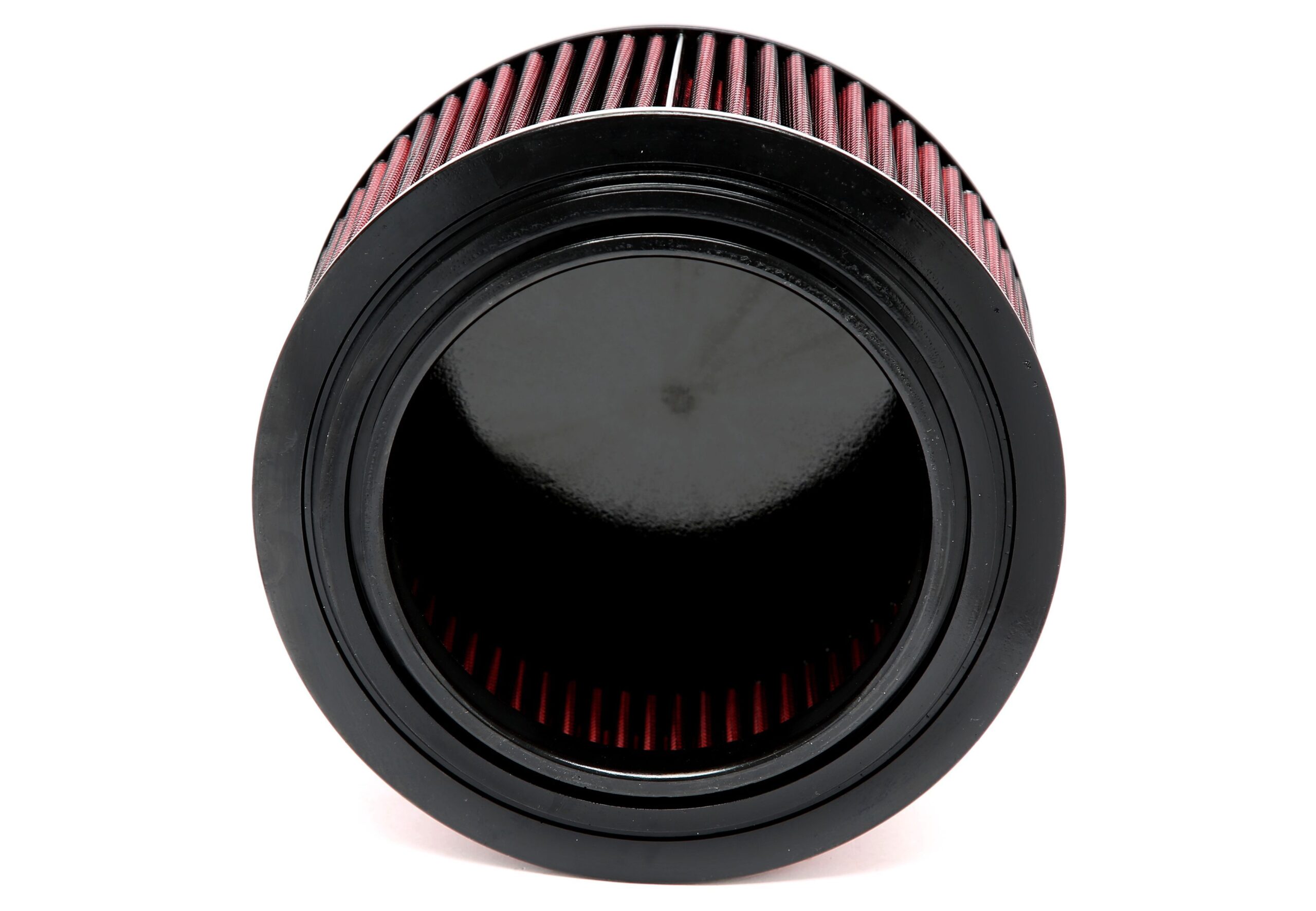 Sportluftfilter passend für Ford Ranger 3 / Mazda BT-50