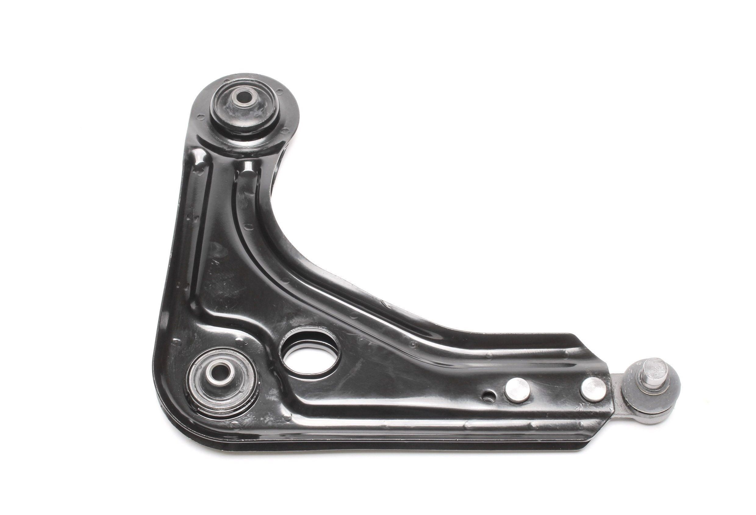 Querlenker passend für Ford Fiesta III/ Fiesta Kasten/Courier Kasten, Vorderachse-L
