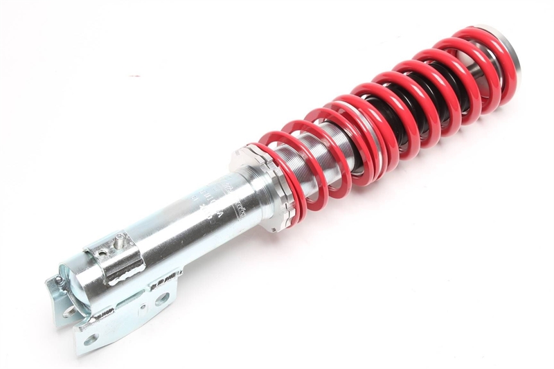 Gewindefederbein Vorderachse aus EVOGWMS01 + EVOGWMS02 Mitsubishi Lancer EVO IV-VI +VII-IX