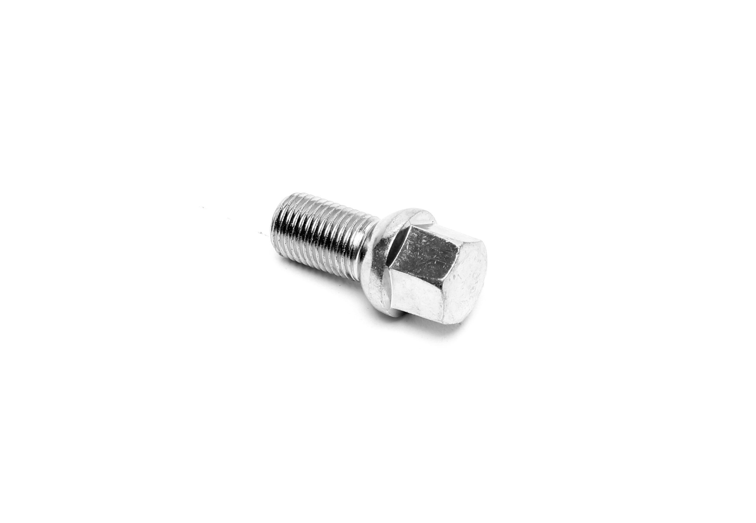 Radschraube M14 X 1.5 X 21 KU