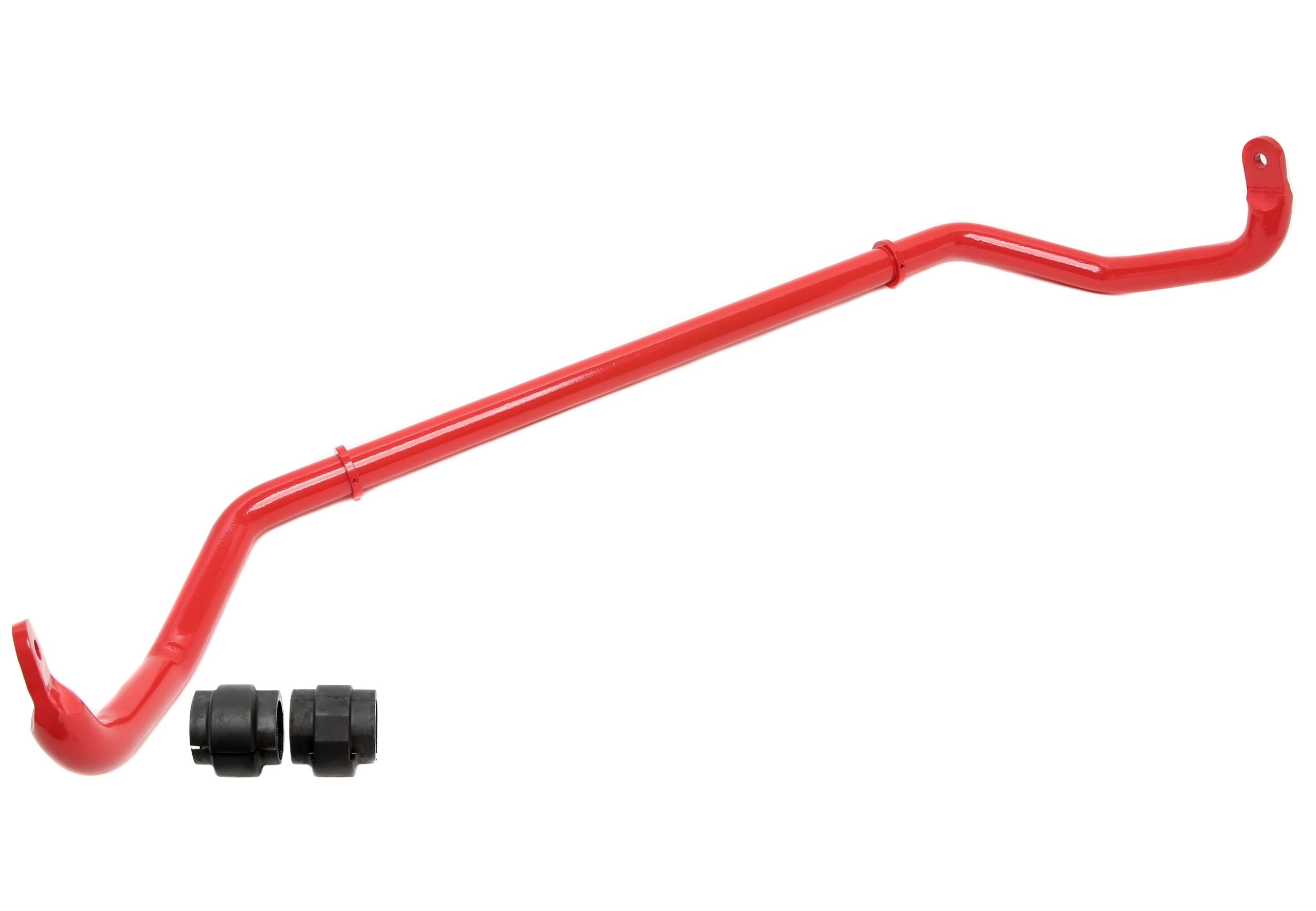 Vorderachs - Stabilisator passend für BMW 5er Serie (G30, G31), 6er Serie (G32)