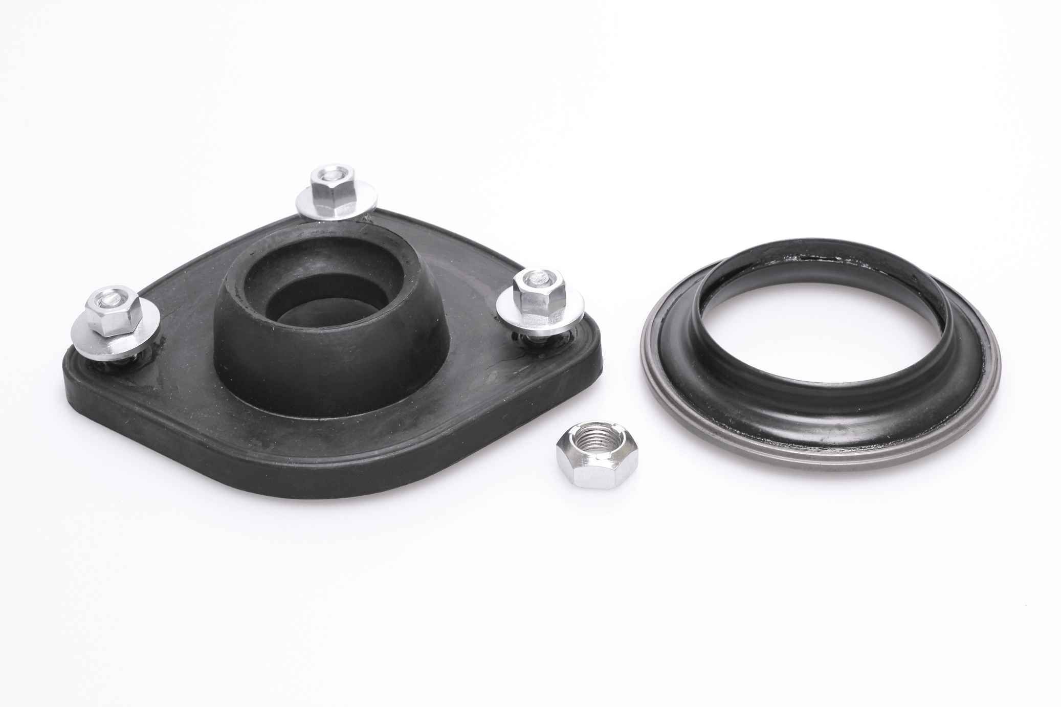 Domlager Vorderachse passend für Citroen Saxo, AX / Peugeot 106