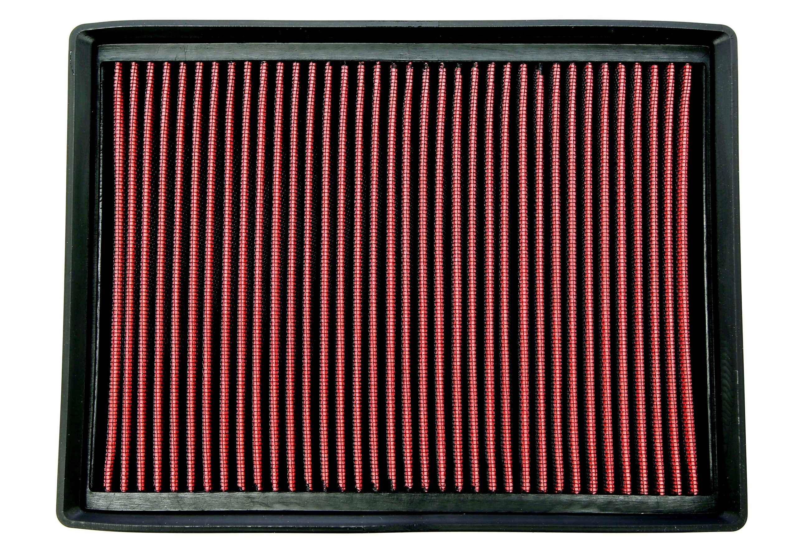 Sportluftfilter passend für Ford-USA Bronco Sport, Maverick / Ford Focus IV, Kuga III