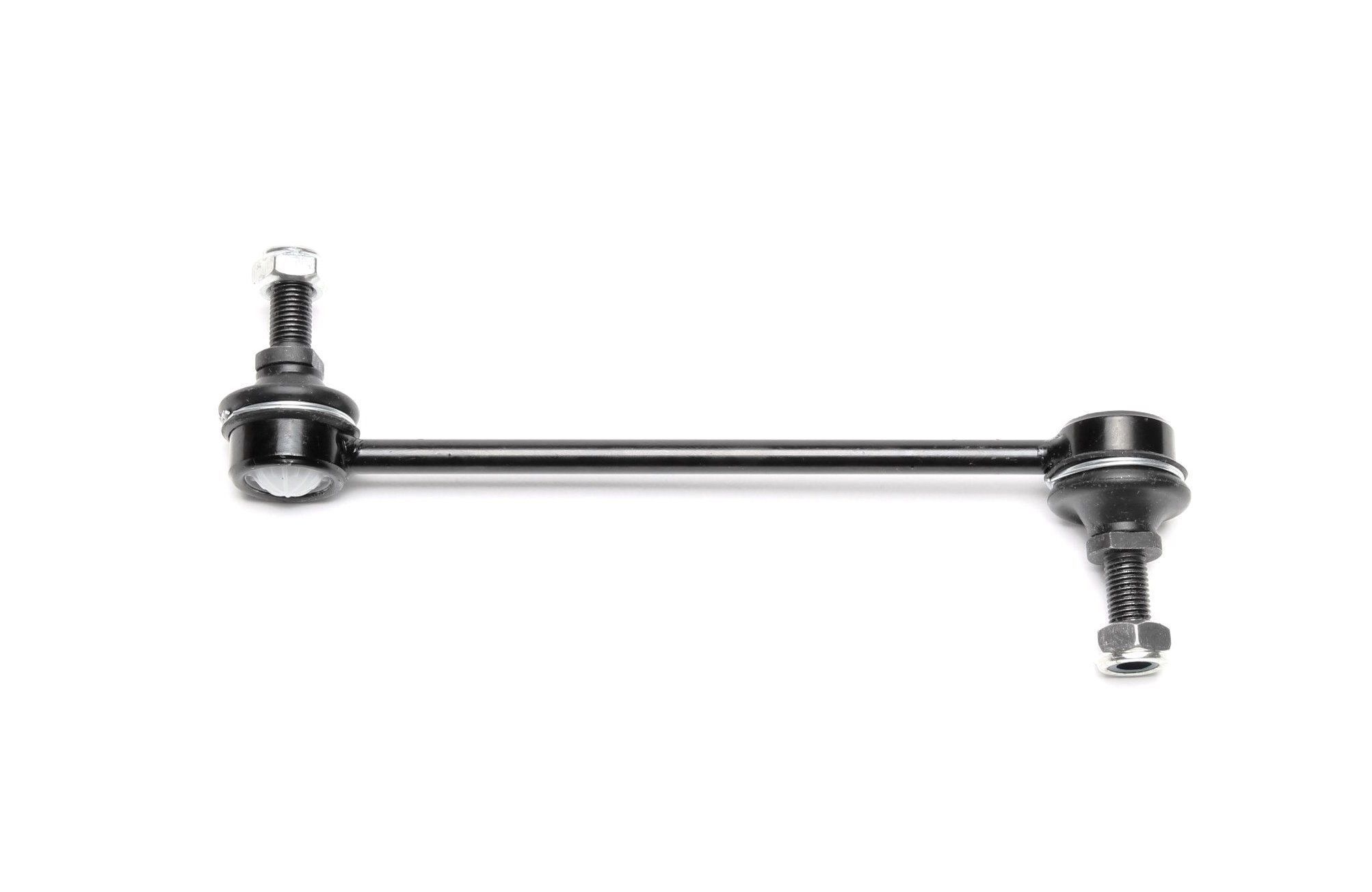 Koppelstange passend für Mazda 323 F VI/323 S VI/Premacy , Vorderachse beidseitig