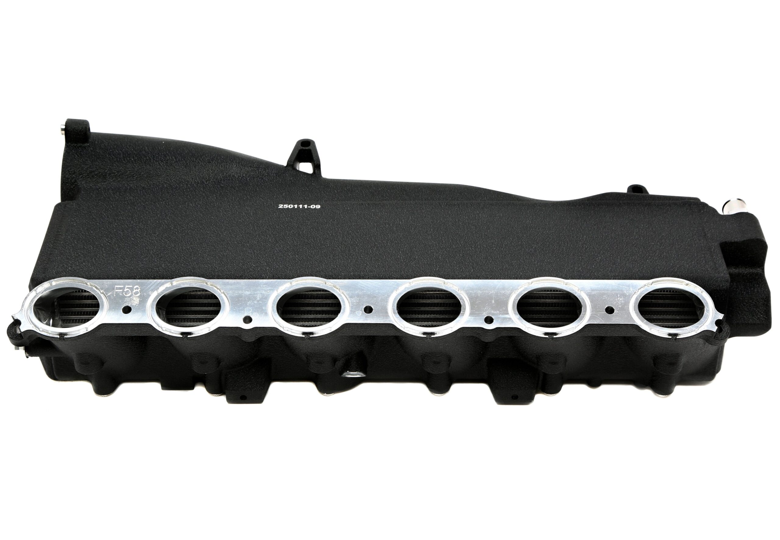 Ansaugbrücken Set passend für BMW 1er Serie, 2er Serie, 3er Serie, 4er Serie, 5er Serie, 6er Serie, 7er Serie, X3er, X4er - Motorcode B58/Gen 1