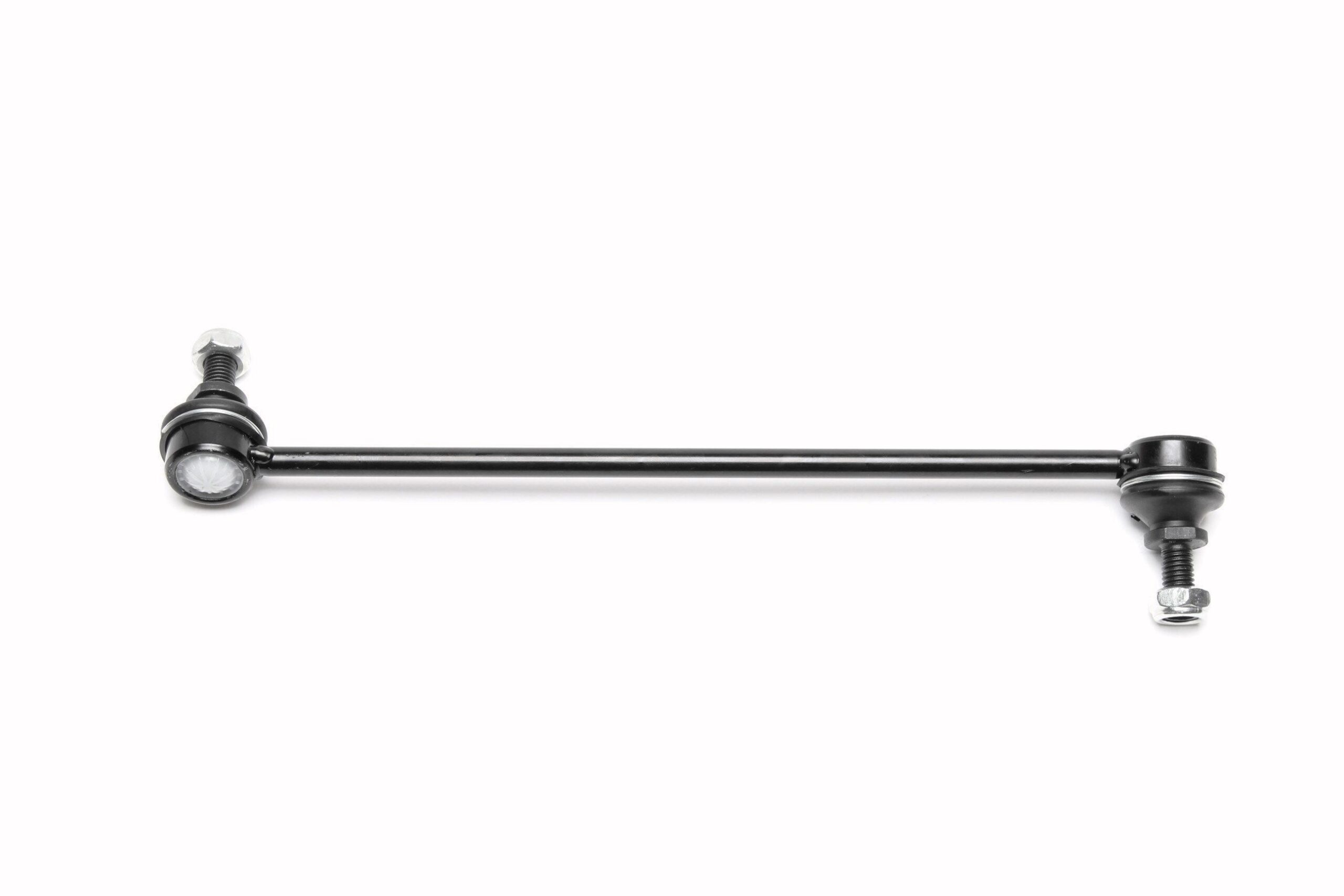 Koppelstange passend für BMW 1+3er Serie/X1/Z4, Vorderachse-Links