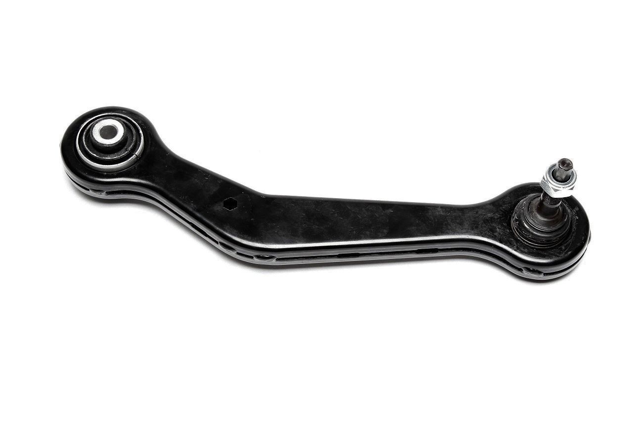 Querlenker passend für BMW 7er Serie E38/Z8 E52/ Hinterachse oben/ hinten links