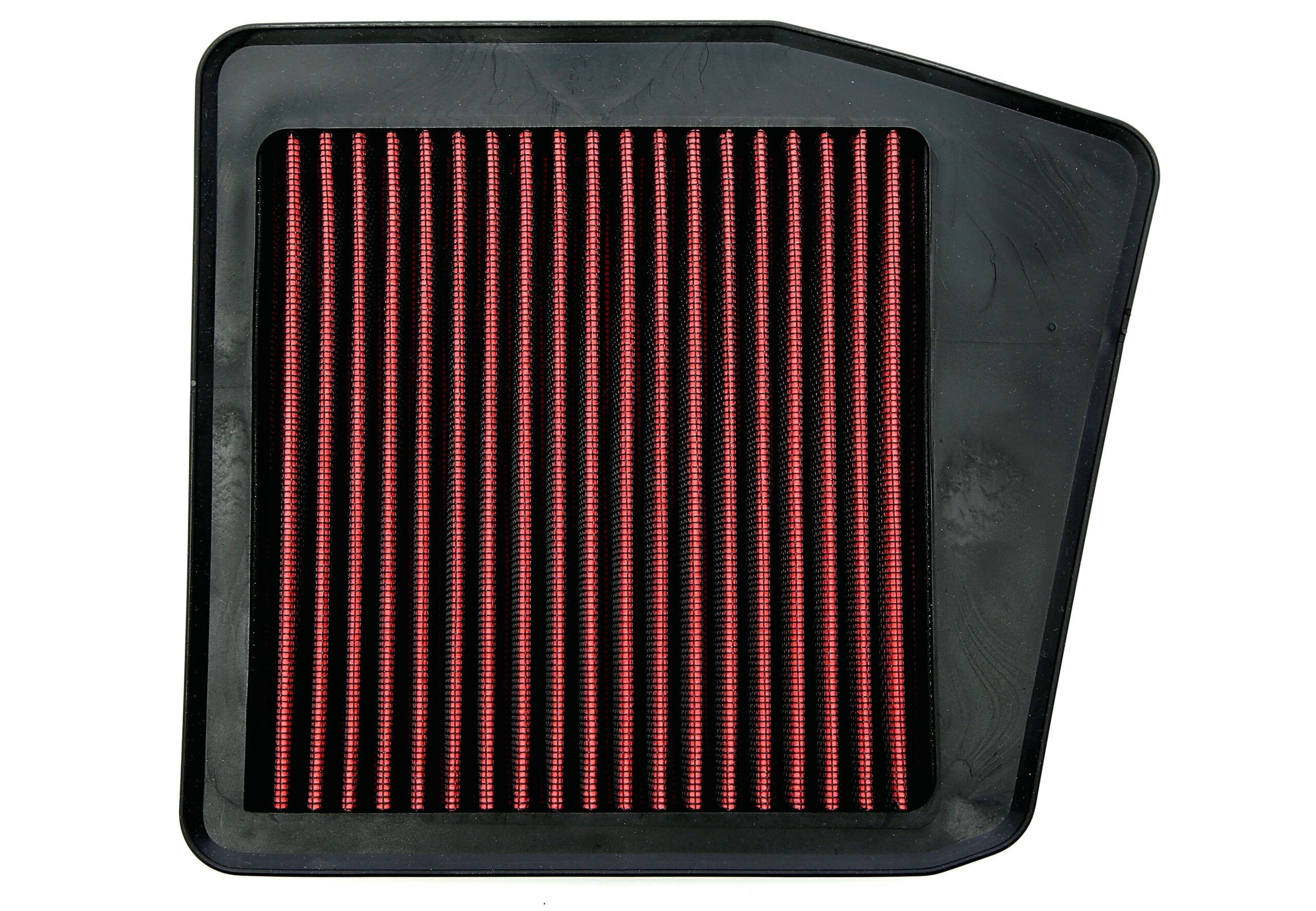 Sportluftfilter passend für Honda Accord VIII 2.4i