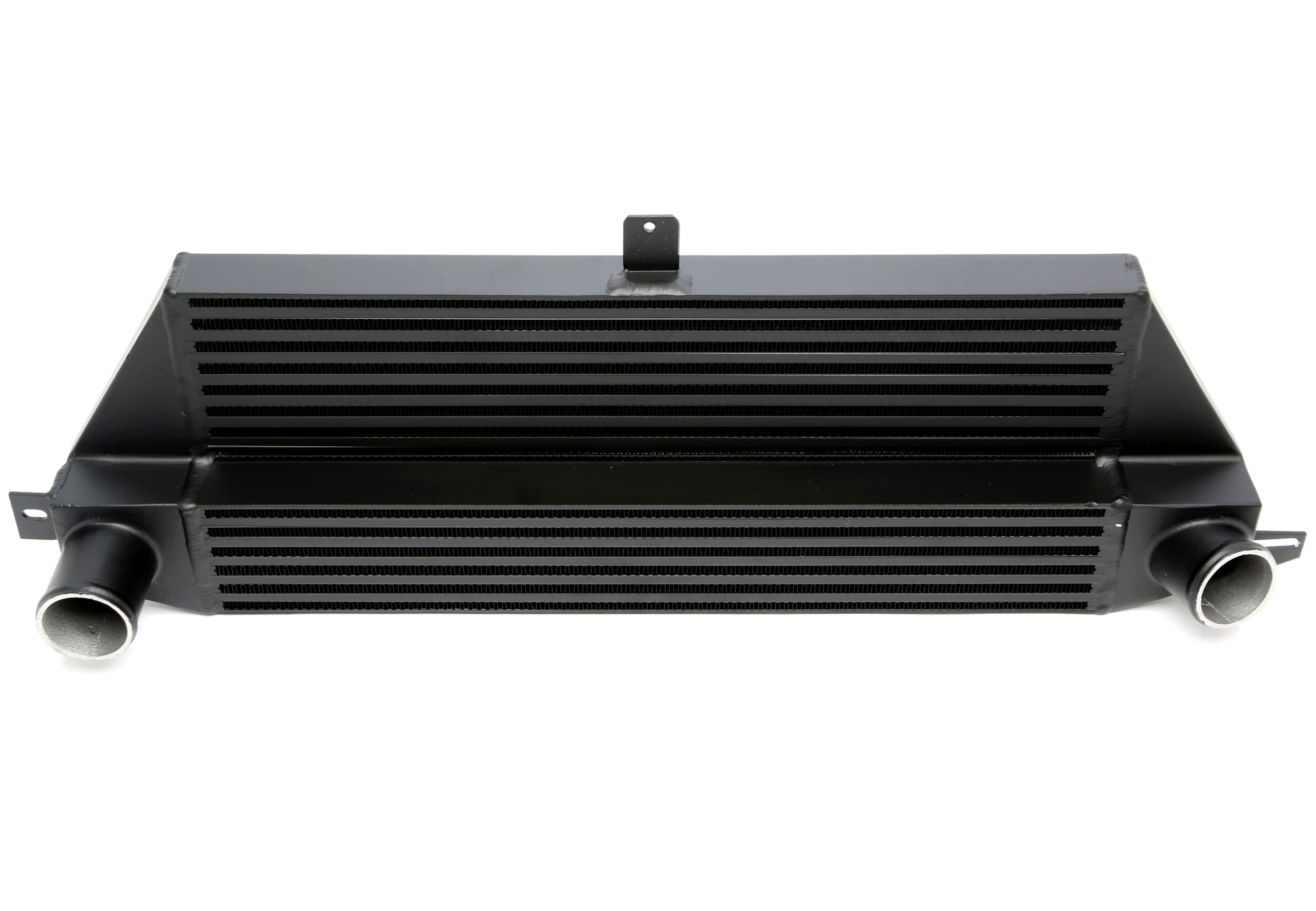 Ladeluftkühler passend für Mini Cooper Serie R55/R56/R57/R58/R59/R60/R61