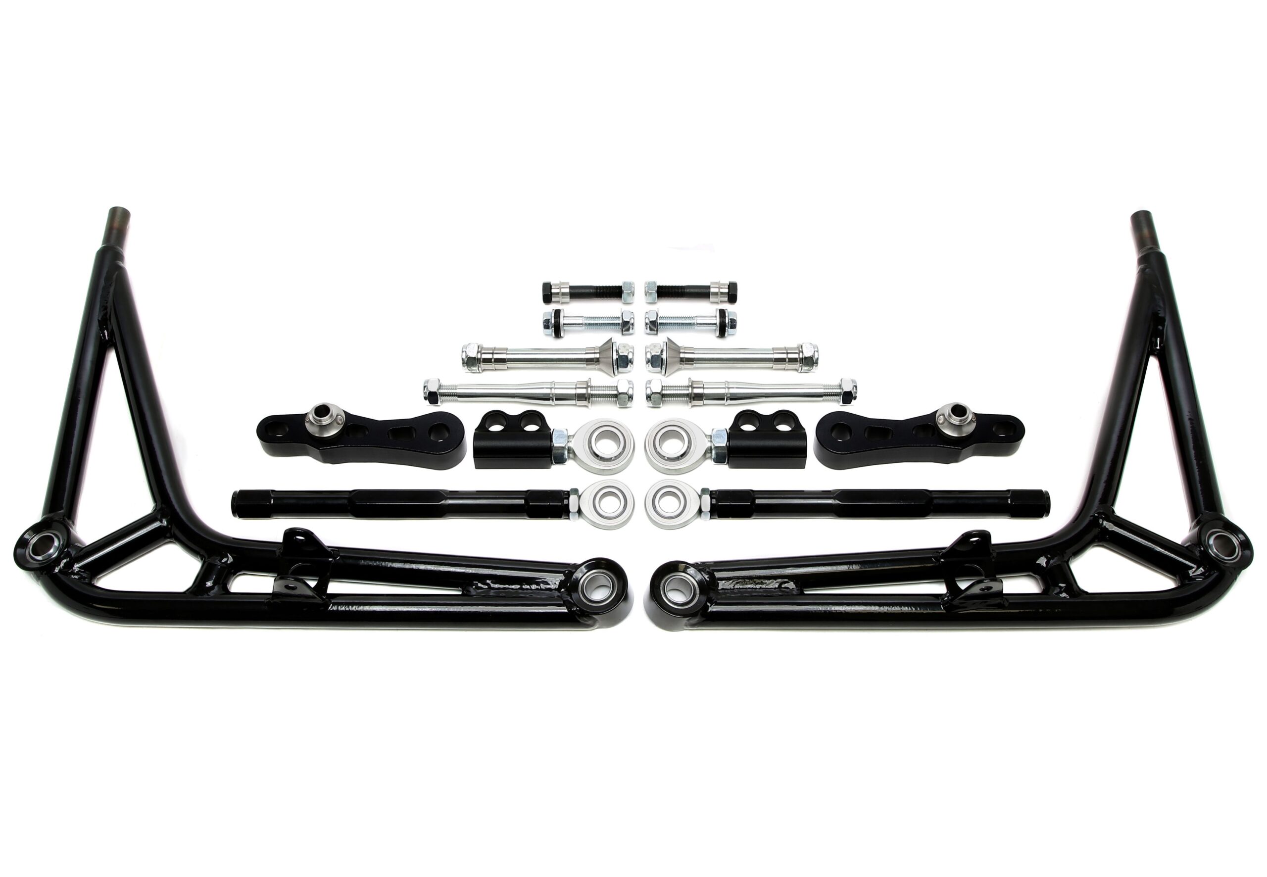 Drift Querlenker-Kit passend für BMW 3er Serie (E36)