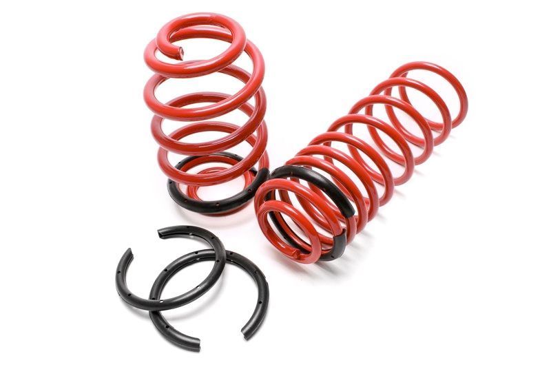 Federring 12mm - 15mm