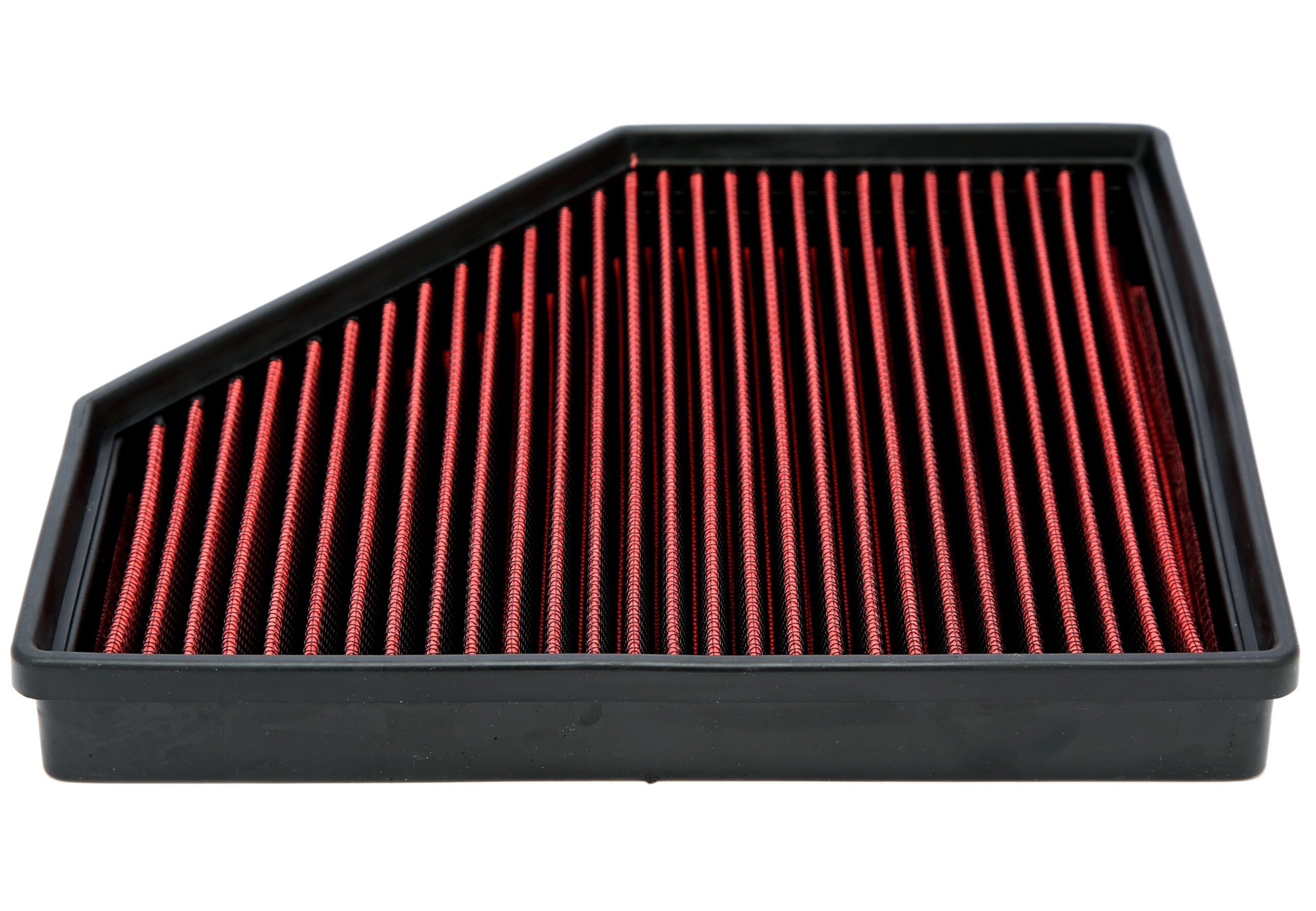 Sportluftfilter passend für Alpina B4/D4 / BMW 2er Serie (G42) / 3er Serie (G20/21) / 4er Serie (G22/23/26) / Z4 (G29) / Toyota Supra (DB)