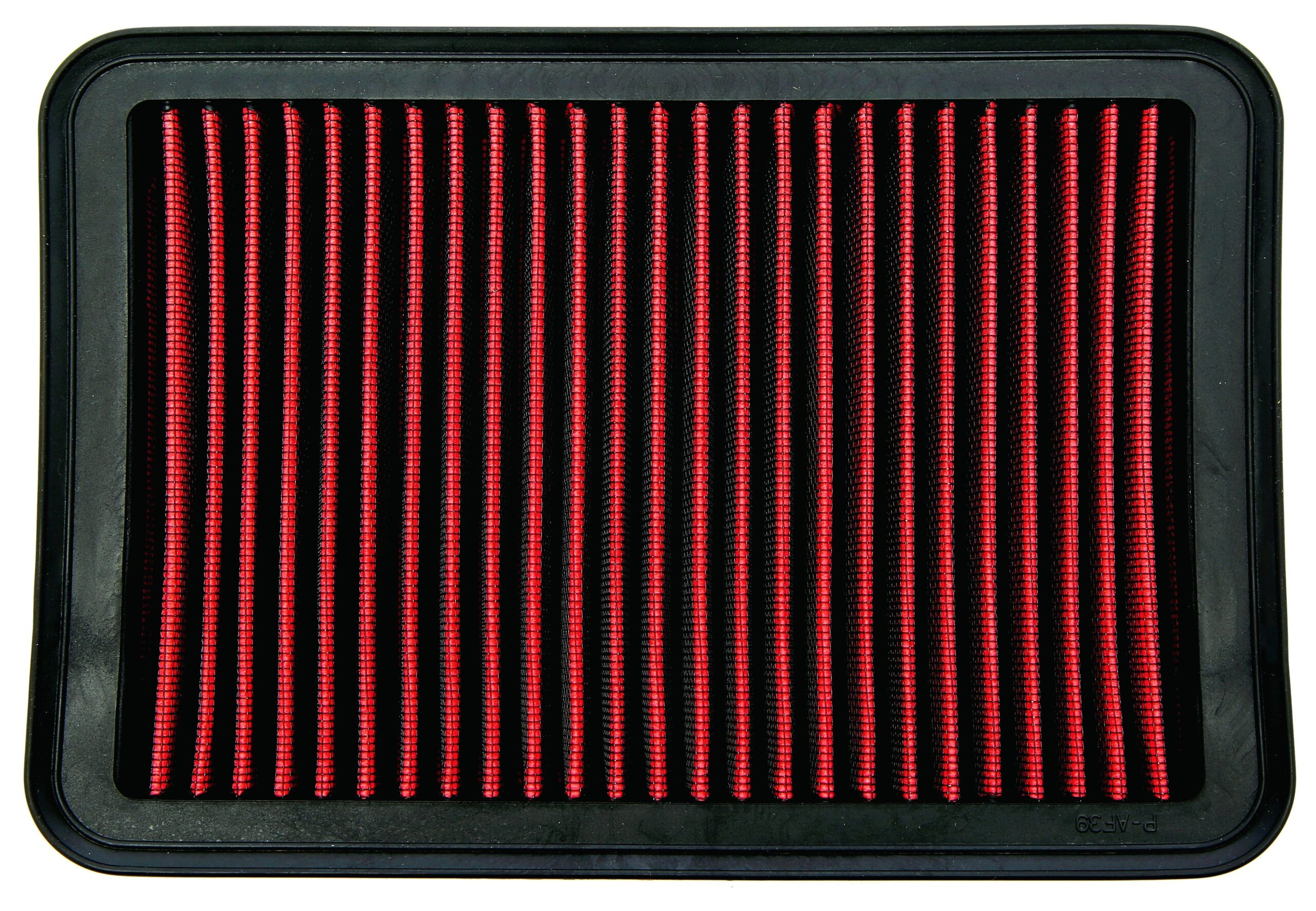 Sportluftfilter passend für Mitsubishi Lancer VIII, ASX, Outlander III