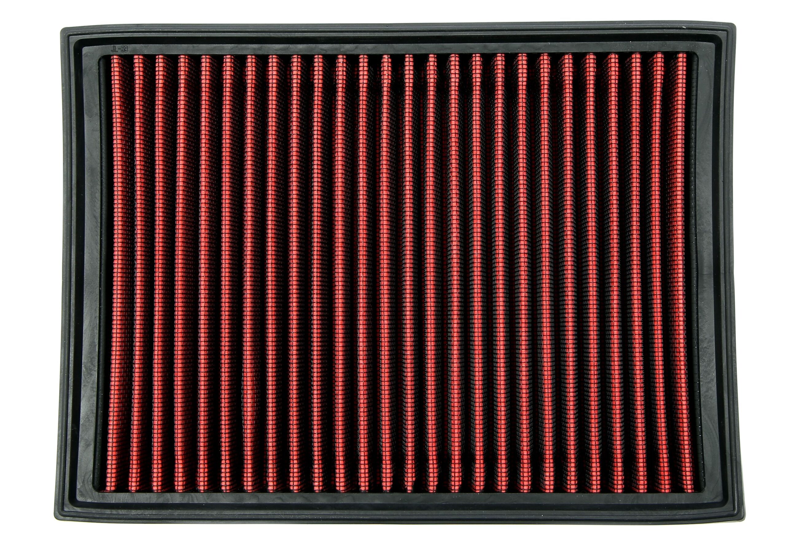 Sportluftfilter passend für: BMW 3er Serie (E46) / X3 (E83)