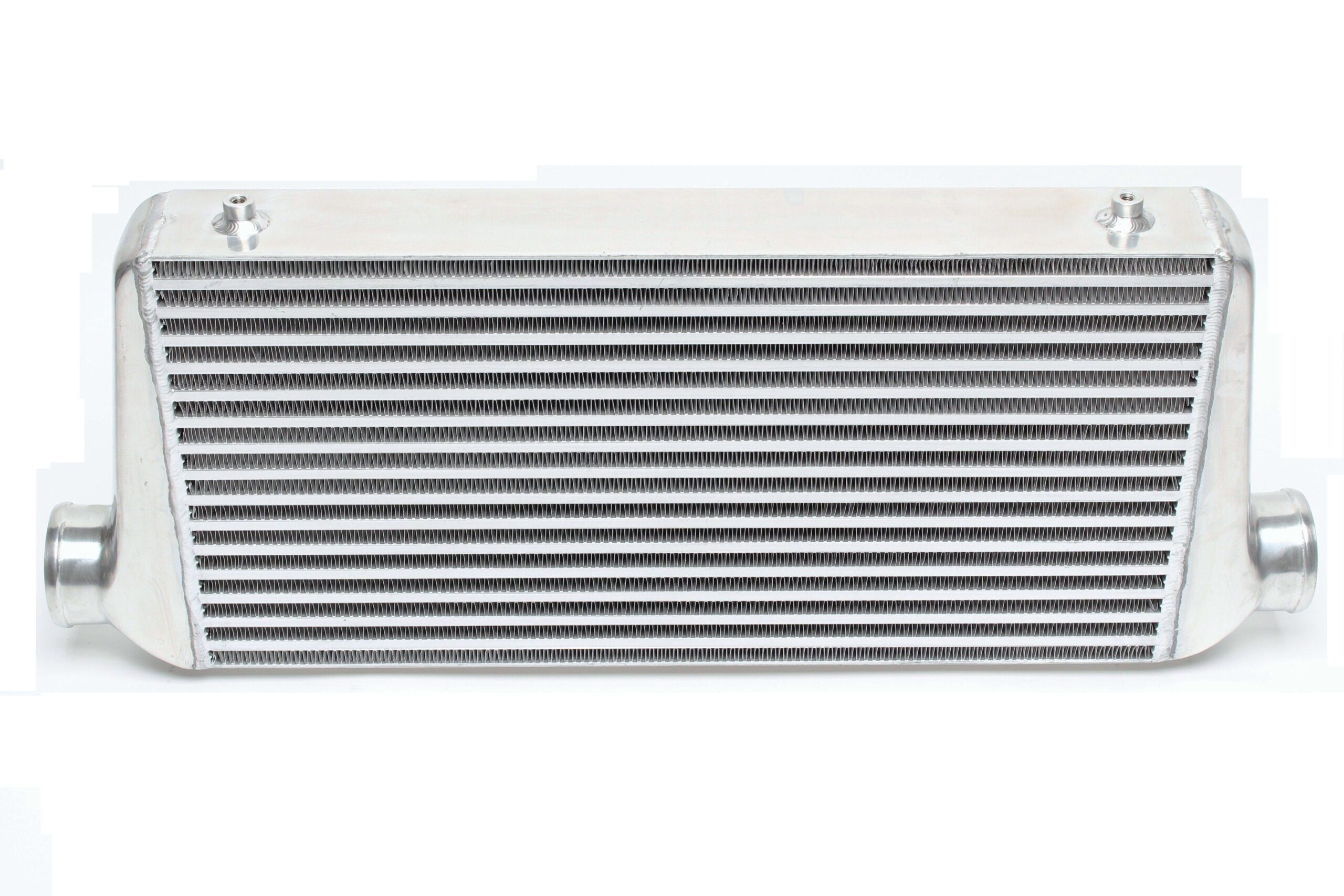 Ladeluftkühler Kit passend für Mitsubishi Lancer Evo VII+IX