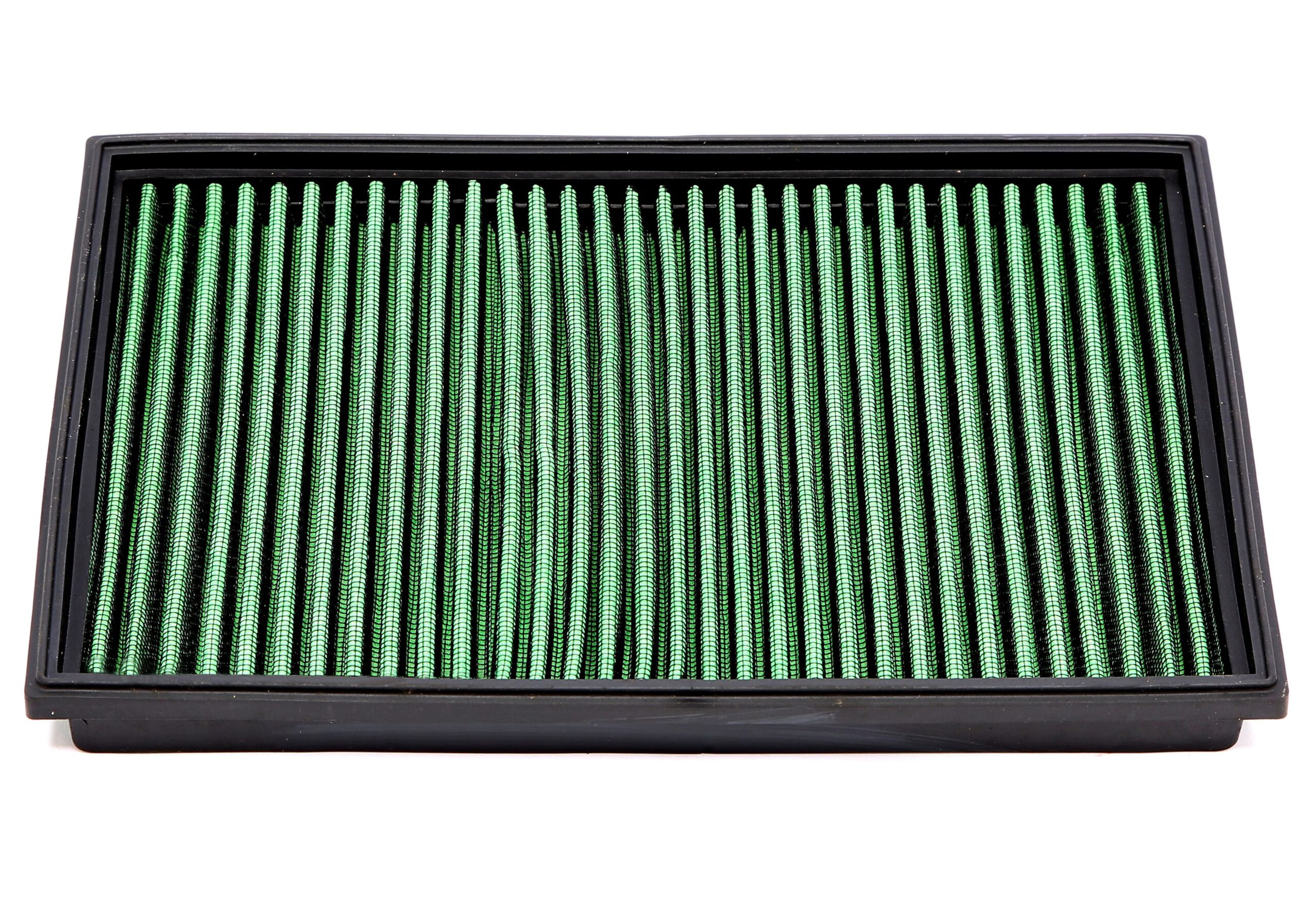 Sportluftfilter passend für Seat / Skoda / VW