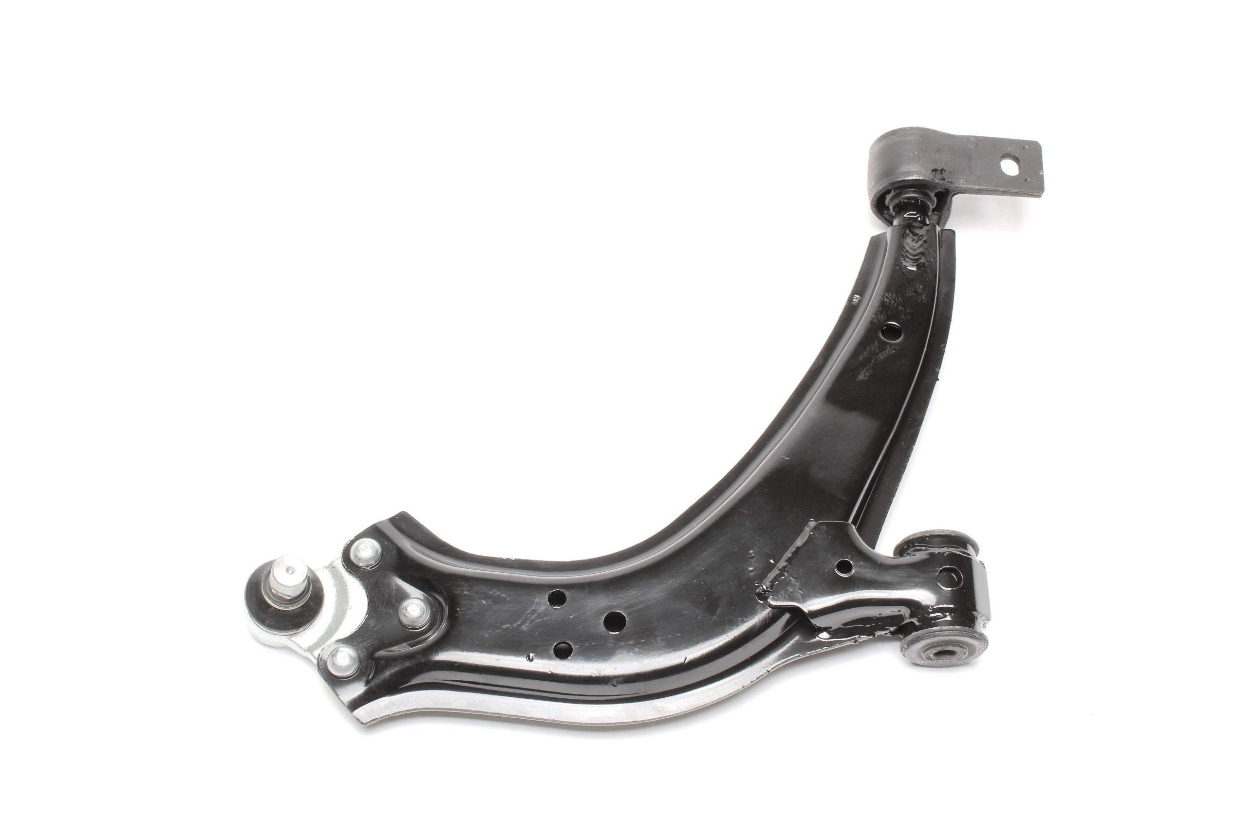 Querlenker passend für Citroën Xsara Break/Xsara Coupe/ZX/Peugeot 306 Schrägheck/306/306 Break/306 Cabriolet, Vorderachse-R