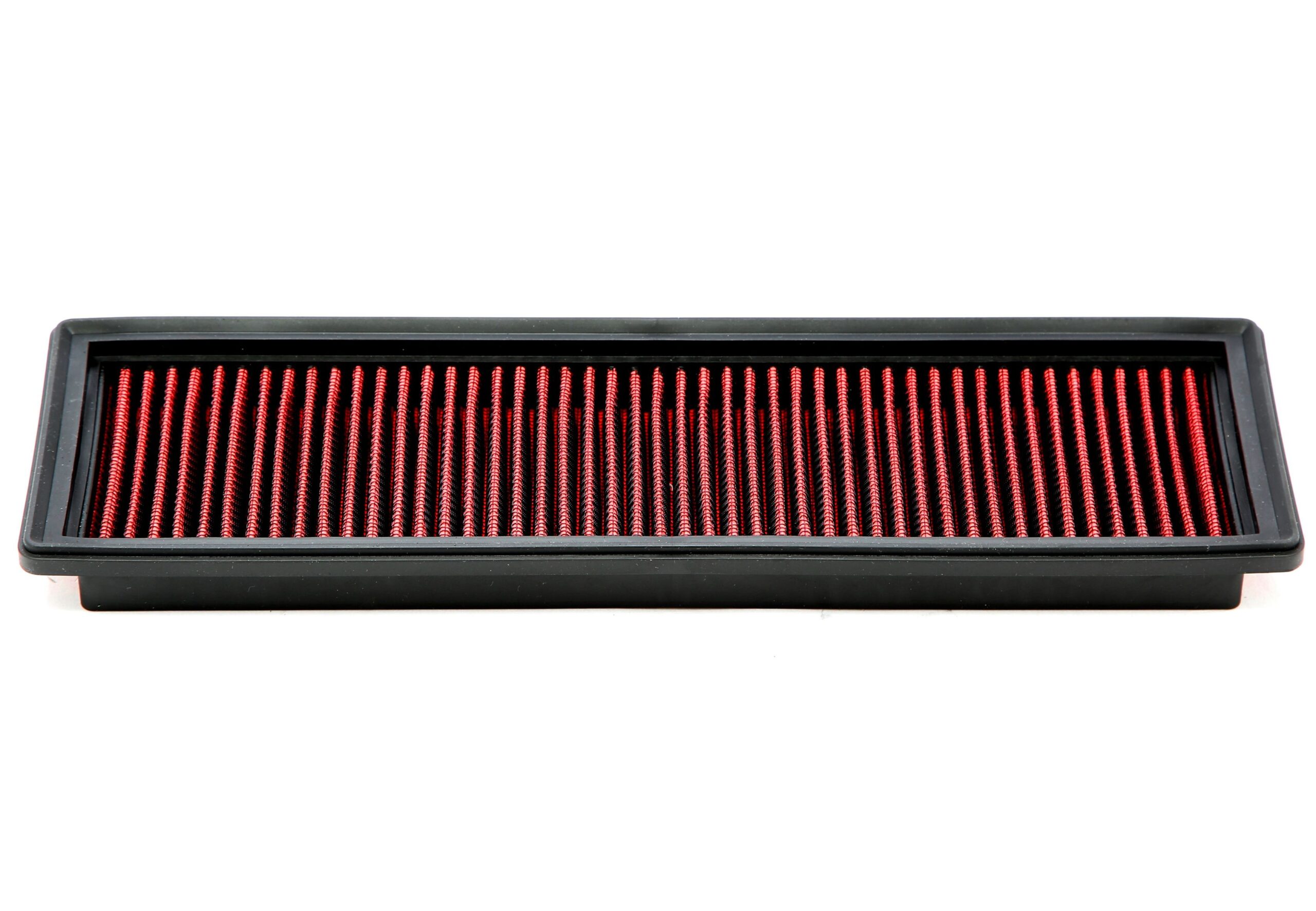 Sportluftfilter passend für Citroen C4 I / Peugeot 206+, Peugeot 307
