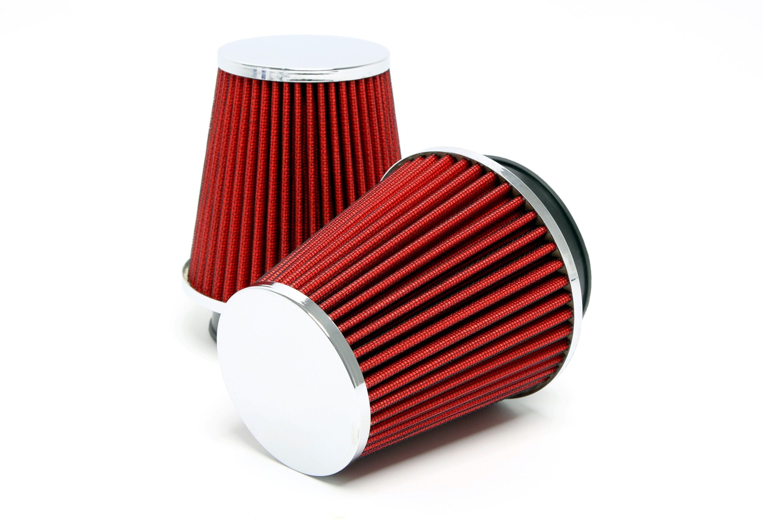 Ansaugrohr Kit / air intake kit passend für BMW 5er Serie (F10/F11) mit Motorcode N55