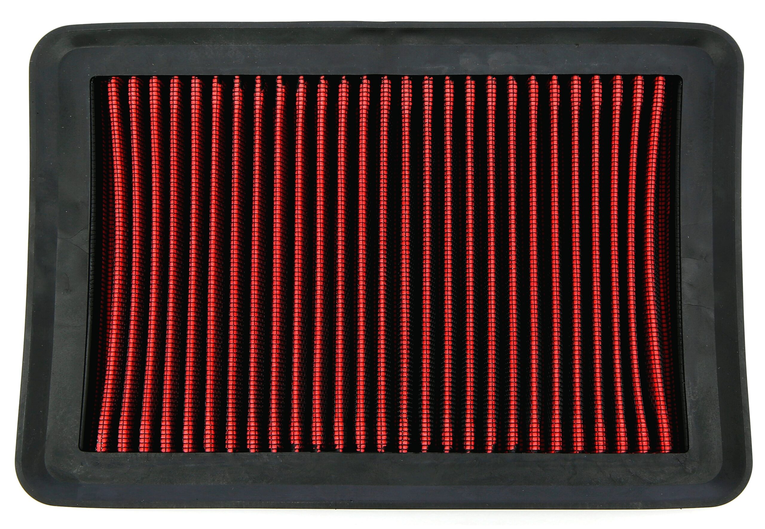 Sportluftfilter passend für Hyundai i30 III, Kona / Kia Ceed III/XCeed