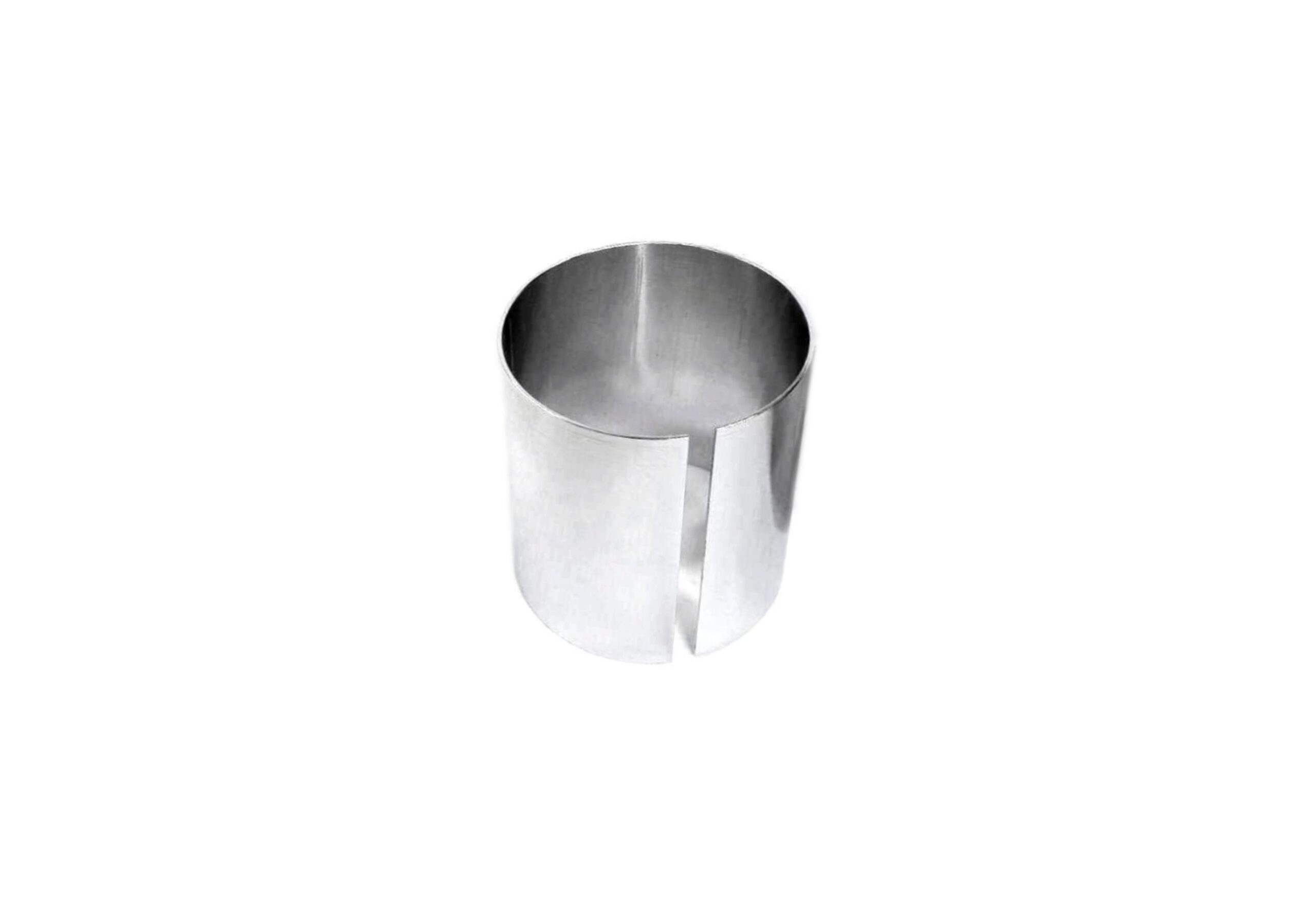 untere Adapter Hülse Vorderachse passend für LFBM06, LFBM06-1