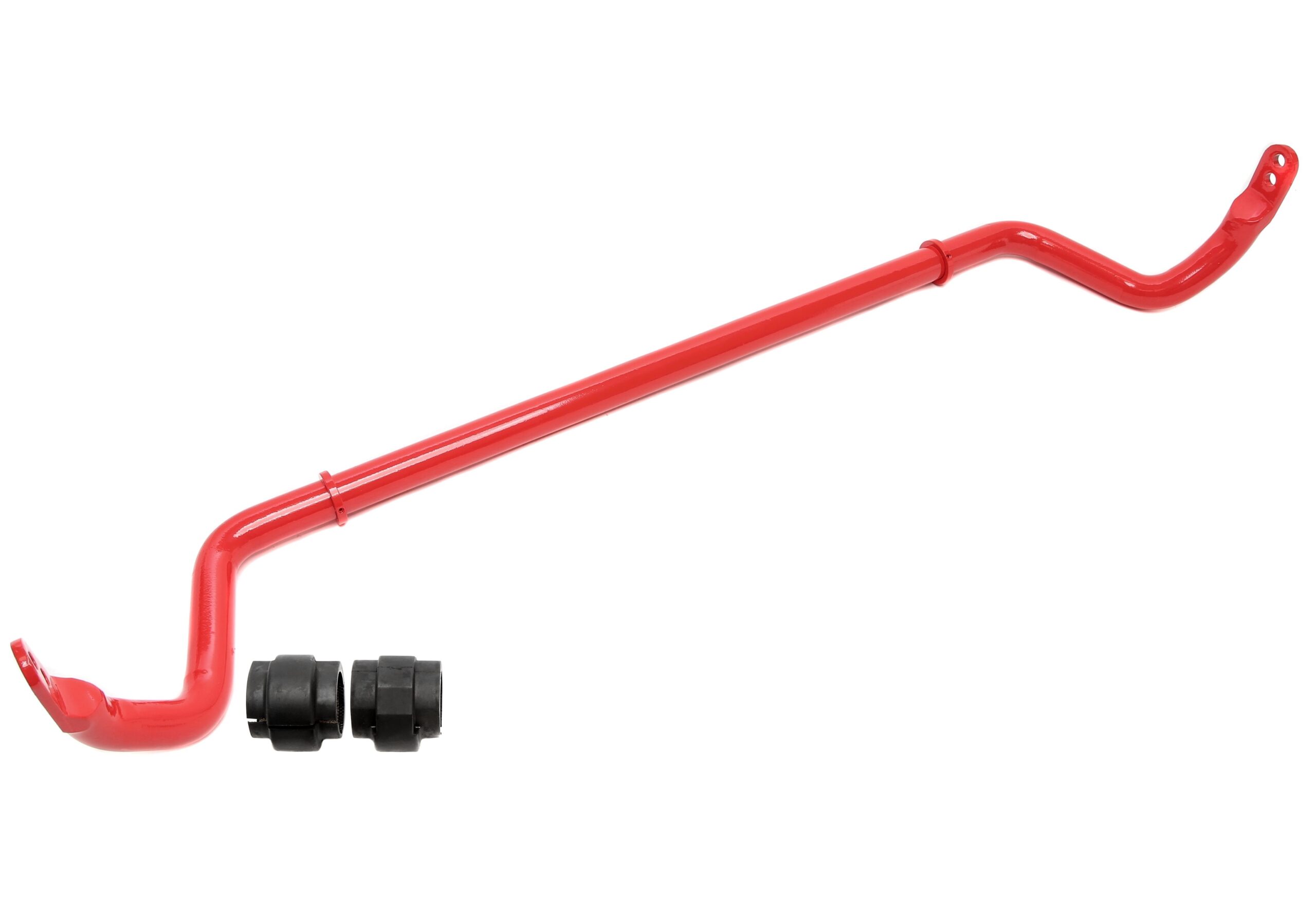 Vorderachs - Stabilisator passend für Audi A6 (C8-4A), A7 (4KA)