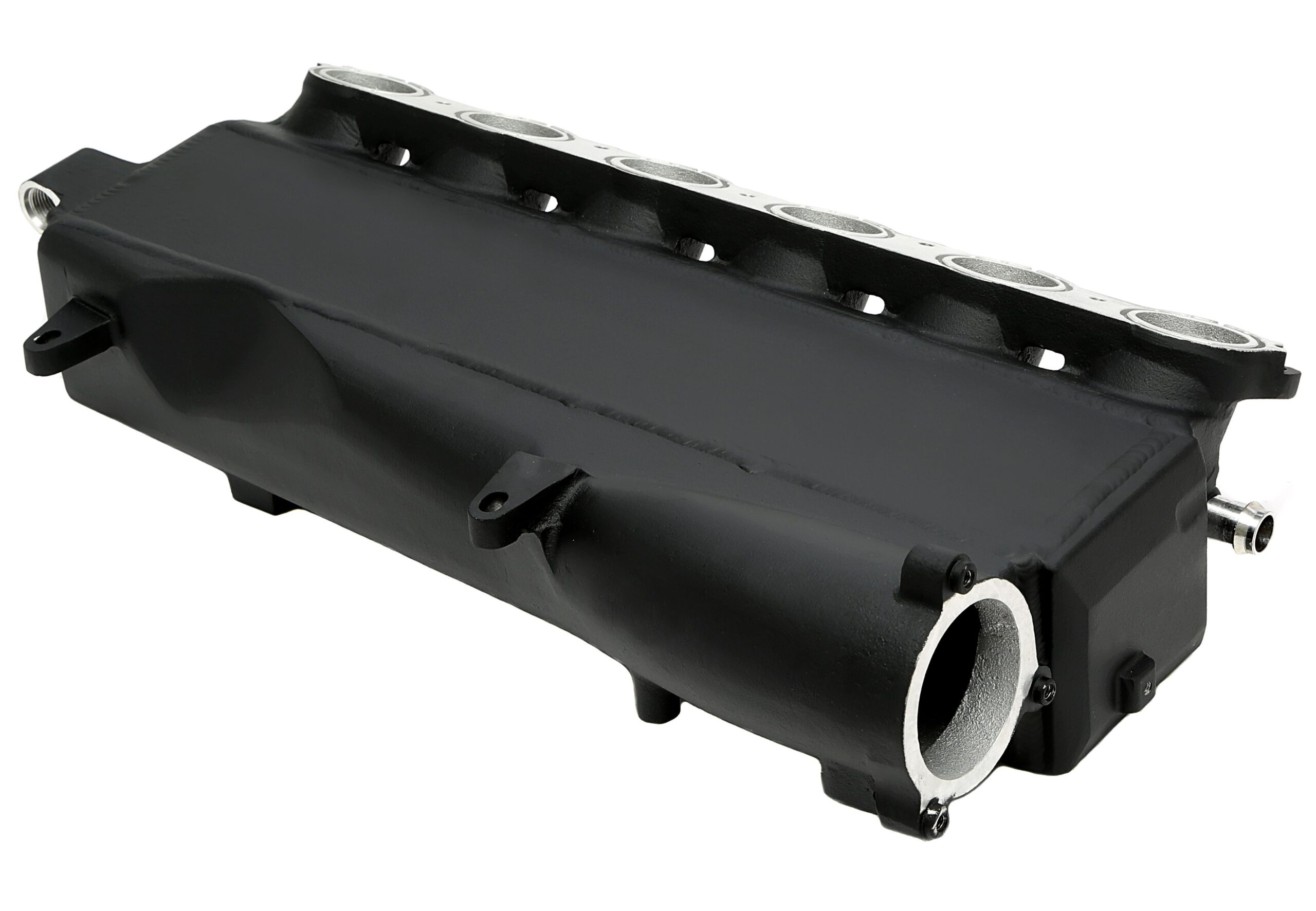 Ansaugbrücken Set passend für BMW 1er Serie, 2er Serie, 3er Serie, 4er Serie, 5er Serie, 6er Serie, 7er Serie, X3er, X4er - Motorcode B58/Gen 1