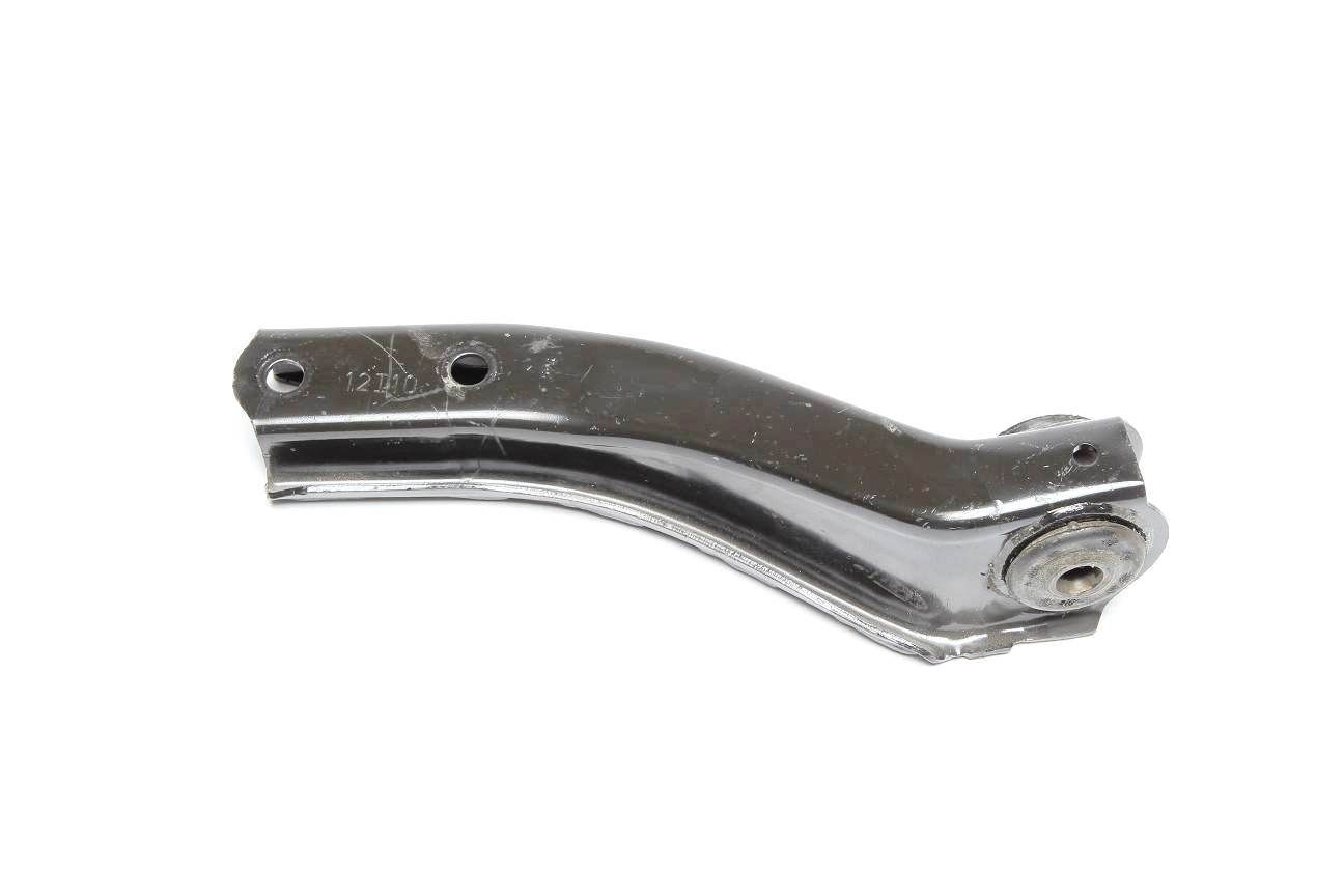 Querlenker passend für Corsa B, Corsa B Kasten, Combo, Tigra, Vorderachse-R
