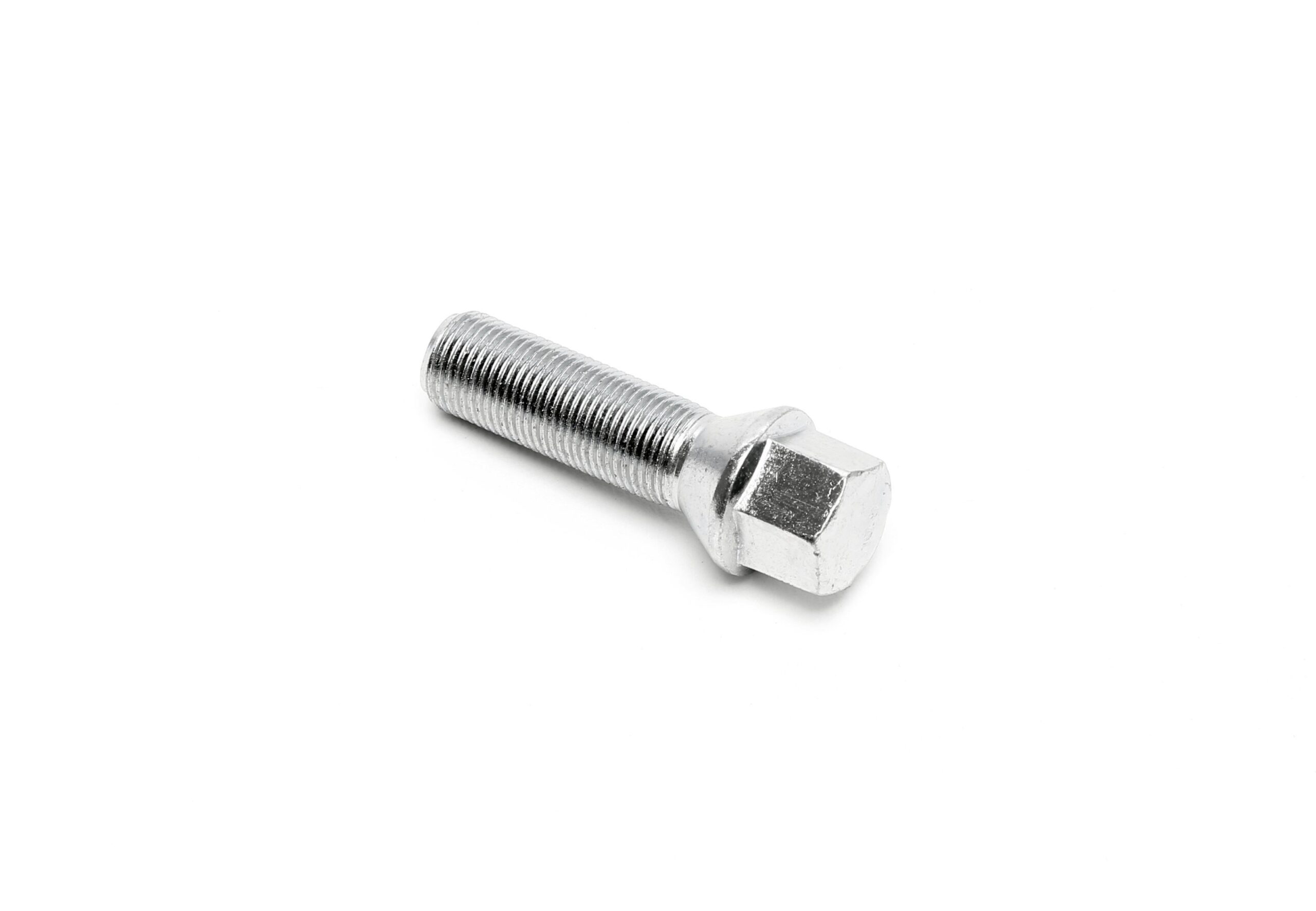 Radschraube M14 X 1.25 X 40 KE