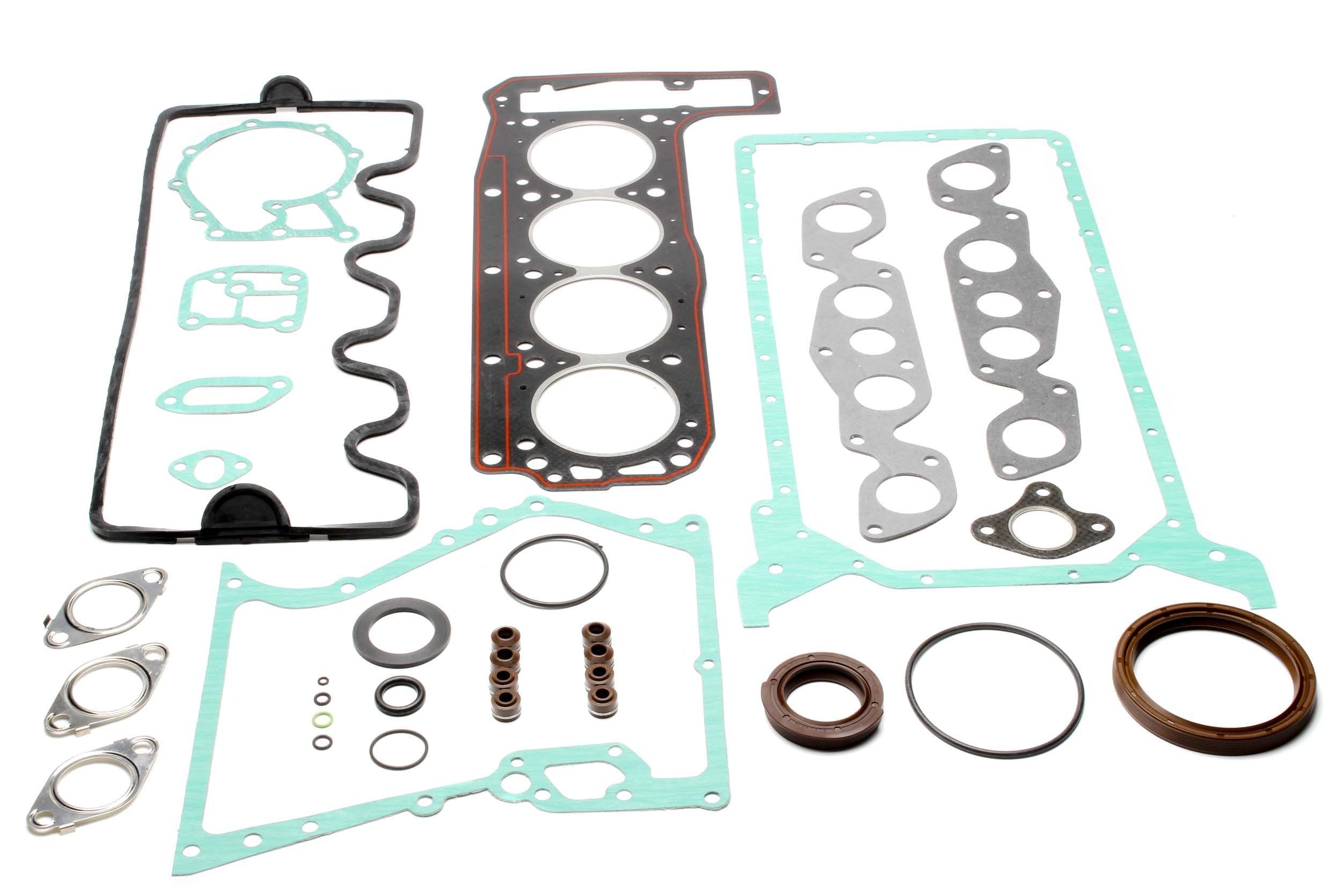 Zylinderkopfdichtungssatz passend für 2.0l Mercedes- Benz W201/W123