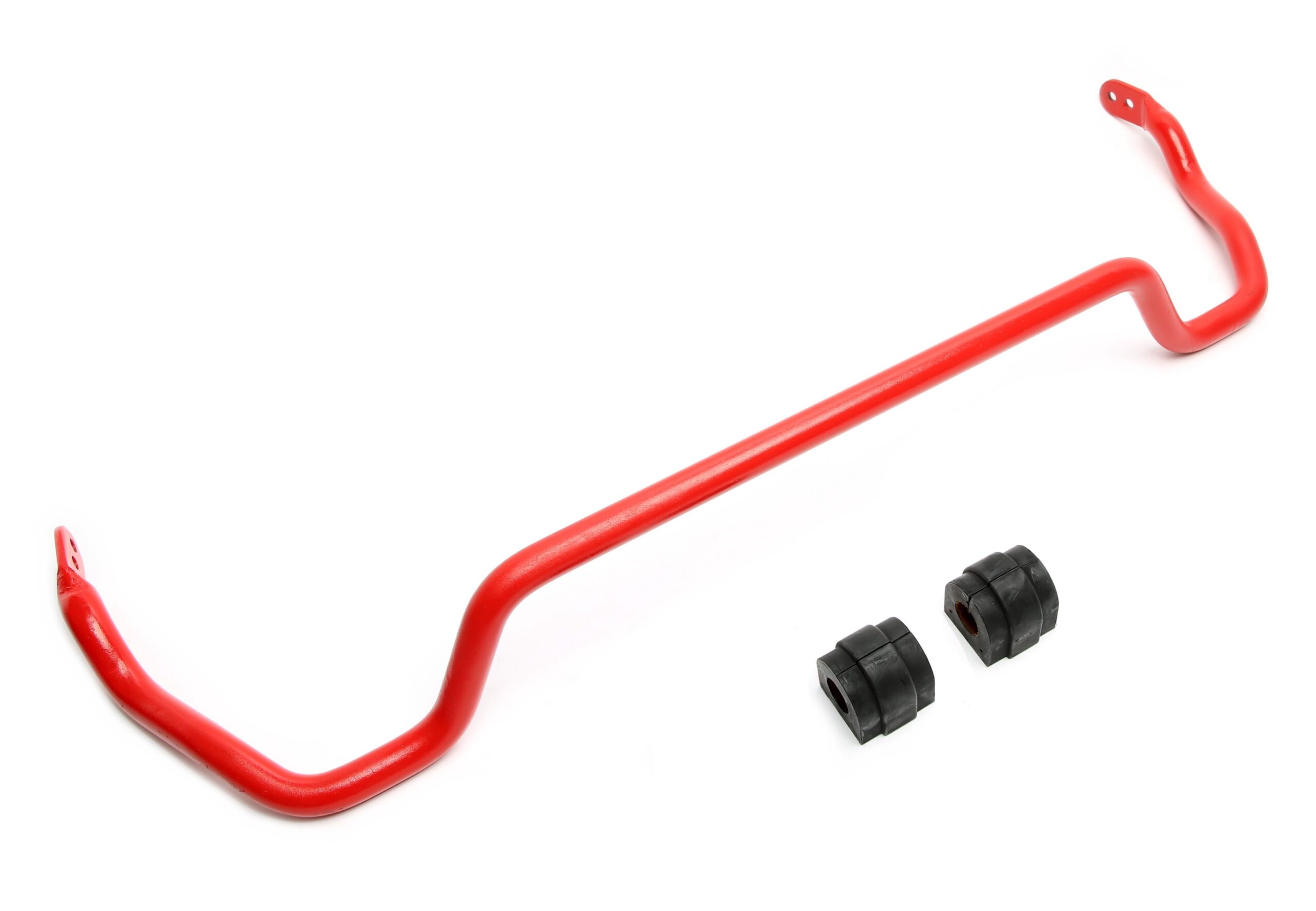 Vorderachs - Stabilisator passend für BMW 3er Serie (E46)