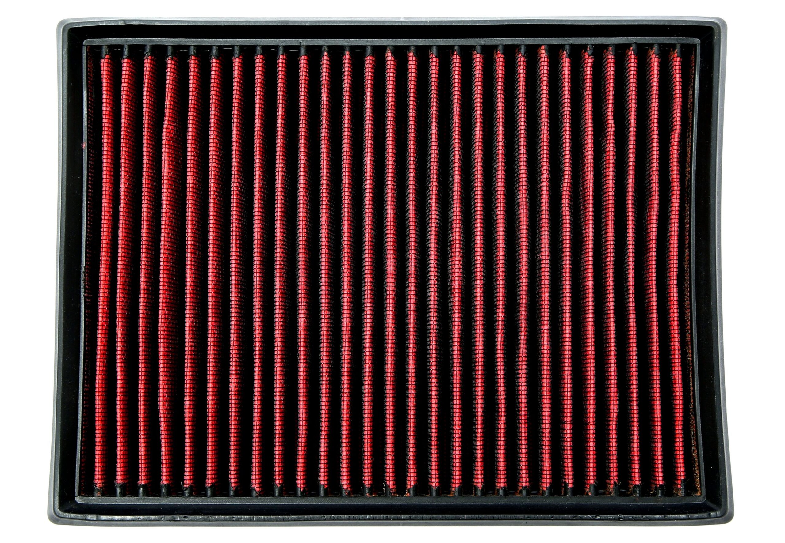 Sportluftfilter passend für Renault Megane IV 1.8TCe