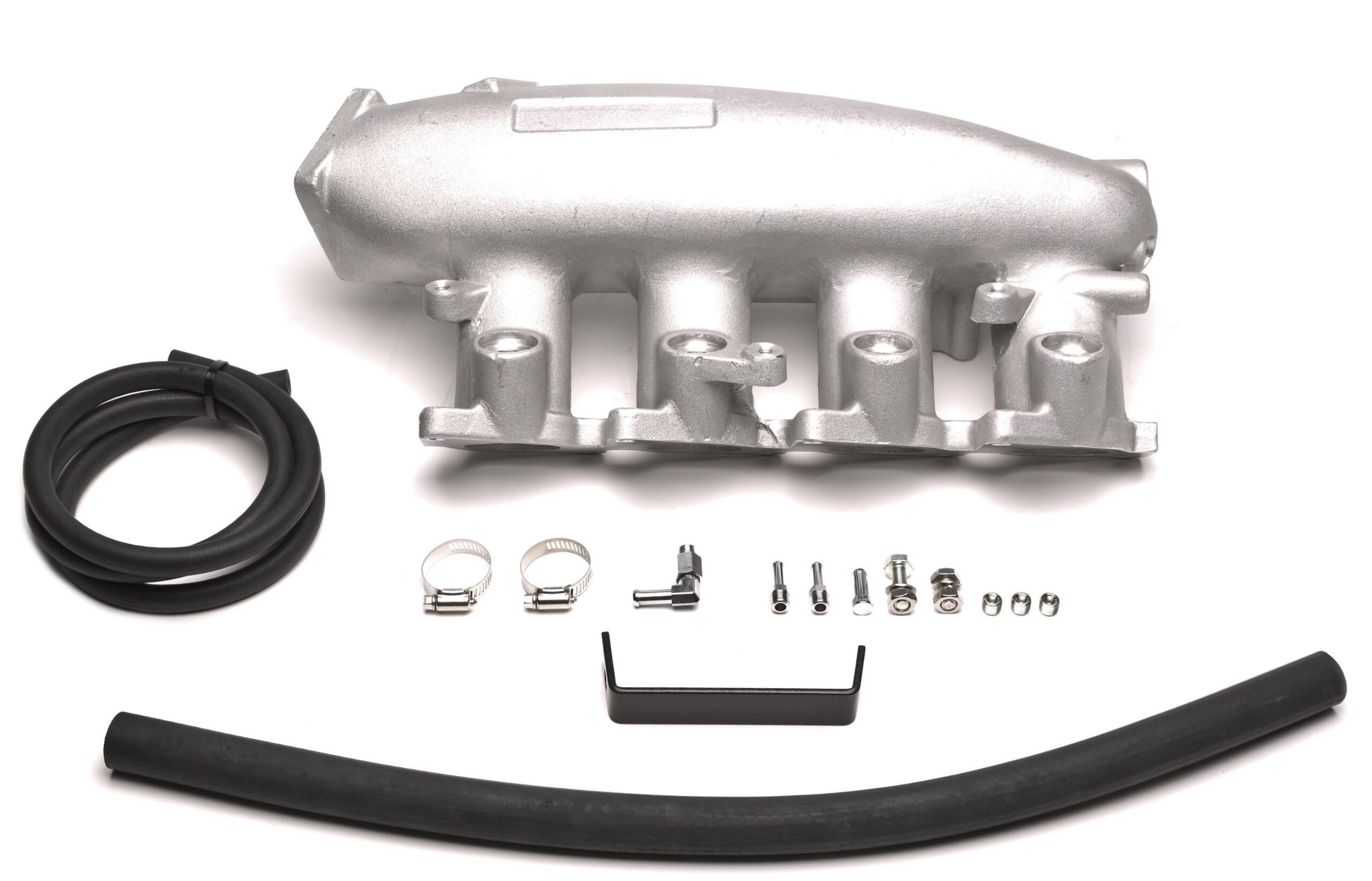 Ansaugbrücke passend für Nissan 200SX / S13