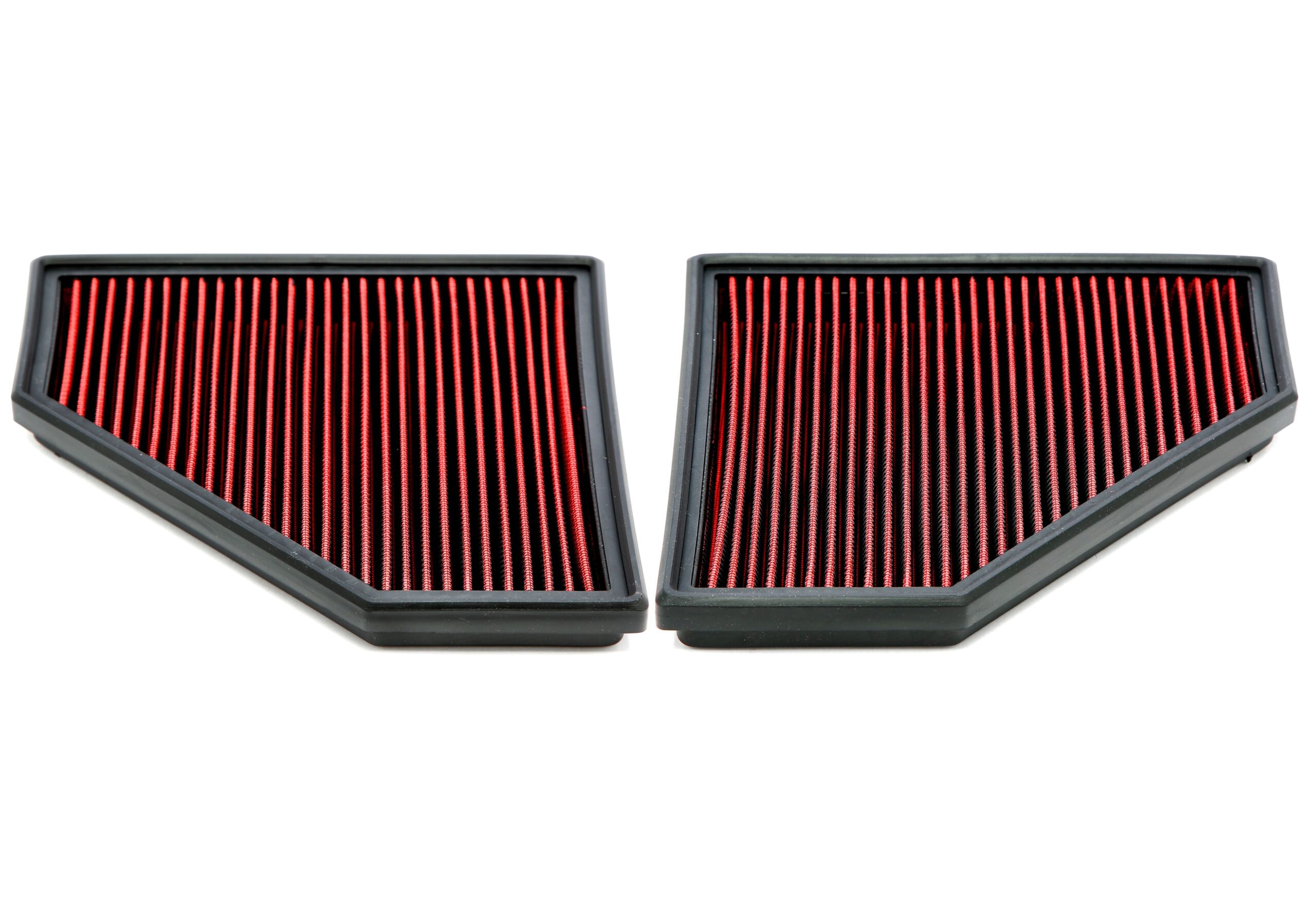 Sportluftfilter passend für BMW M2, M3, M4