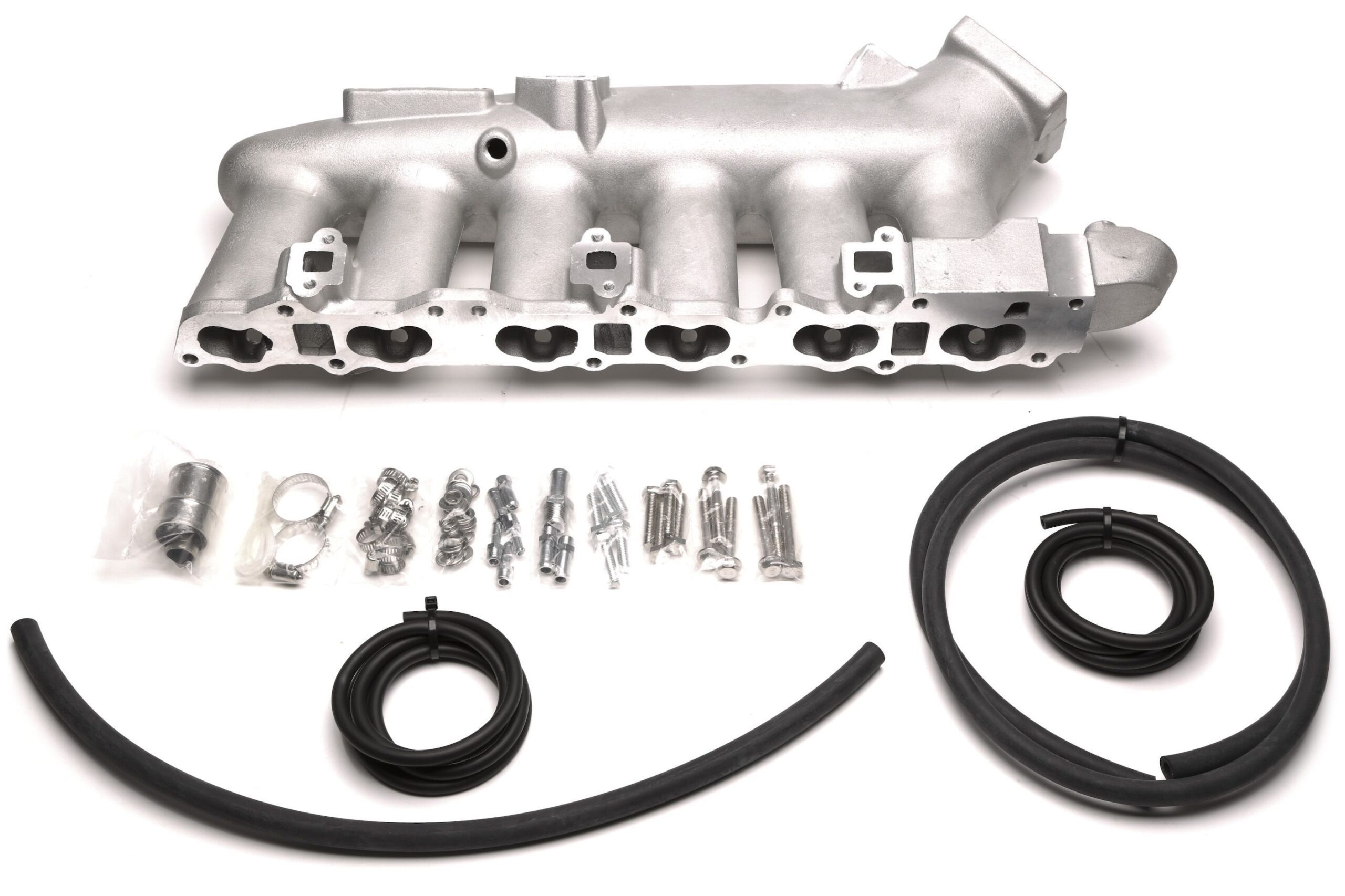 Ansaugbrücken Kit passend für Nissan Skyline R32 / R33 / R34