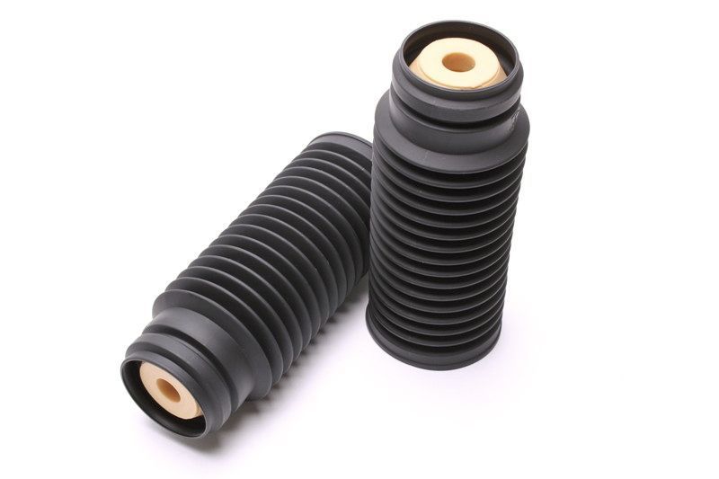 Staubschutzmanschetten Satz Ø 16mm