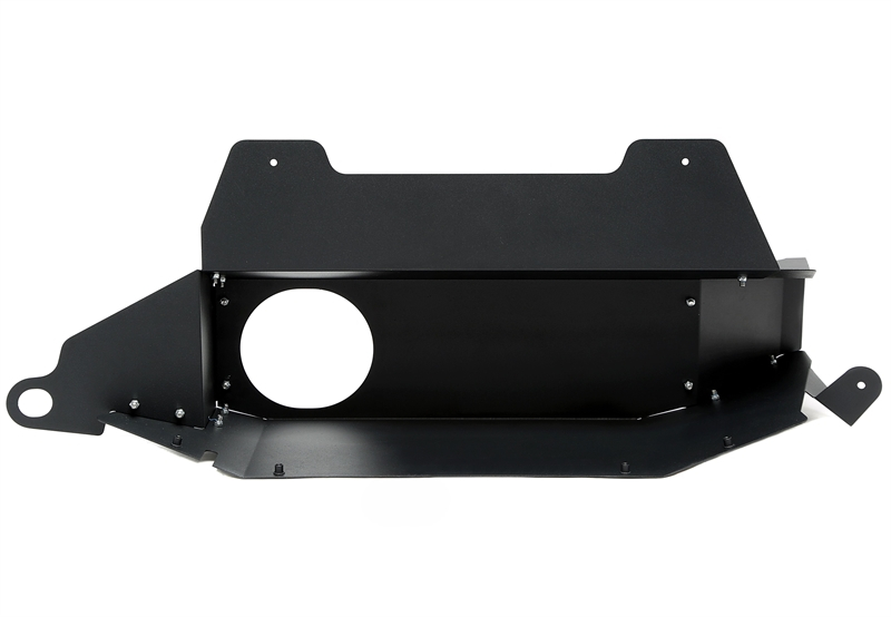 Ansaugrohr Kit / air intake kit passend für BMW 2er Serie, 3er Serie, 4er Serie mit Motorcode N20