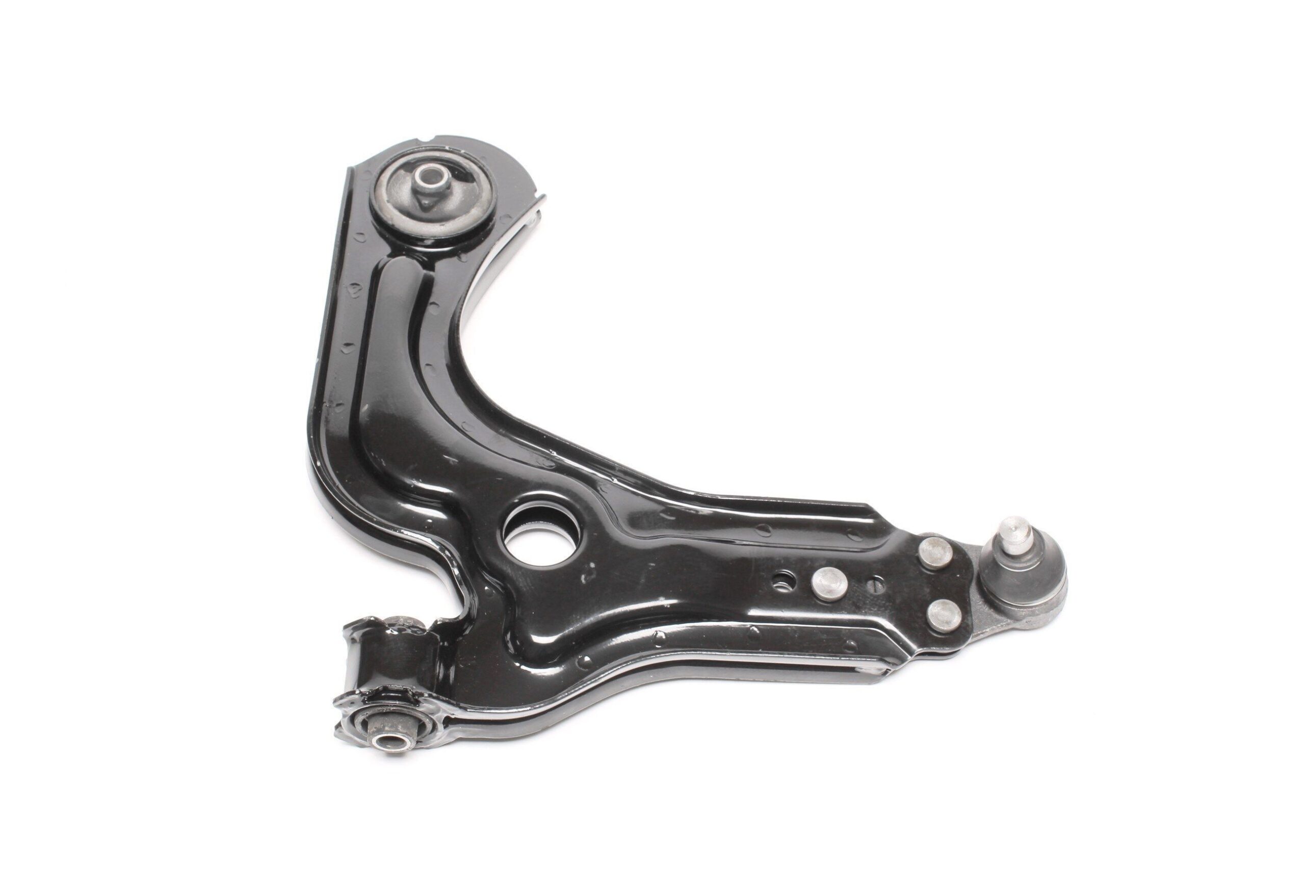 Querlenker passend für Ford Fiesta IV/ Courier Kasten/Fiesta Kasten /Puma/Mazda 121 III, Vorderachse-L