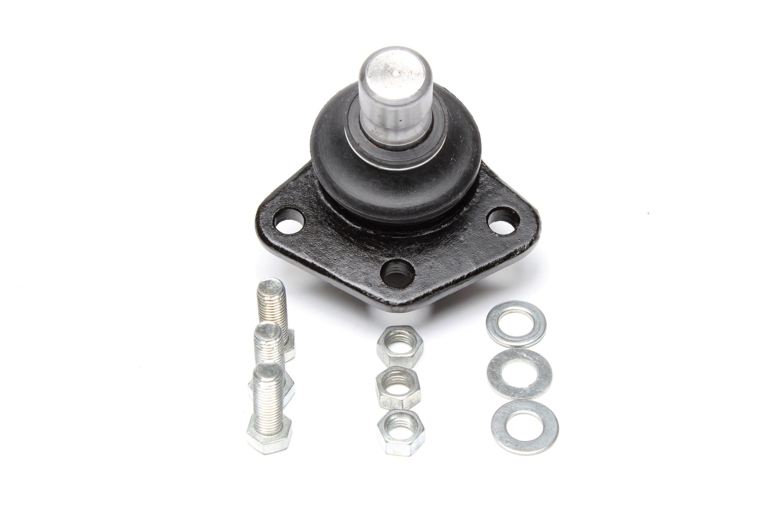 Traggelenk Vorderachse passend für Porsche 924, 944, VW Golf/Jetta I,Golf I Cabrio, Scirocco I+II