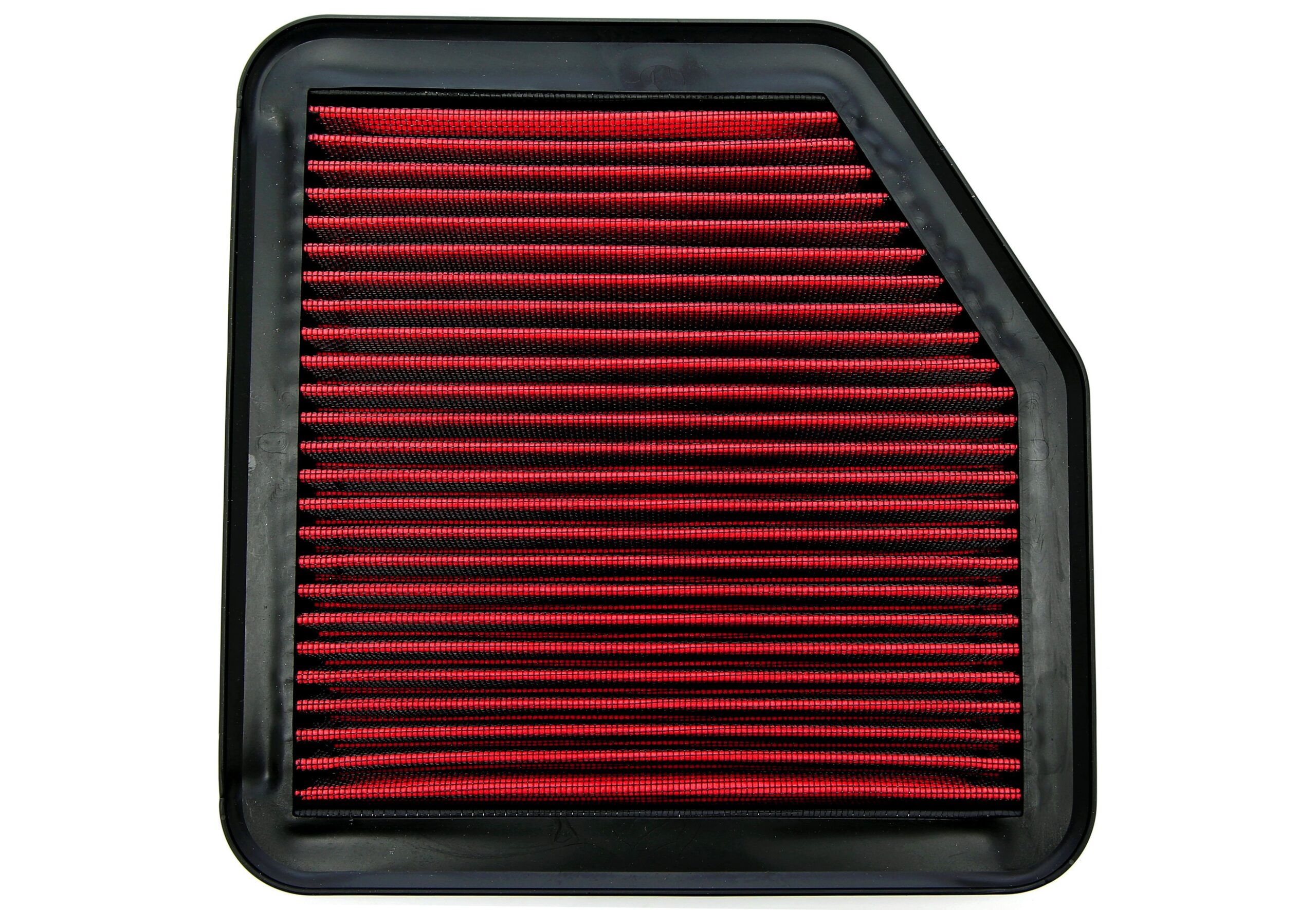 Sportluftfilter passend für Lexus GS430, IS200d,IS220d, IS250, IS350 / Toyota RAV 4