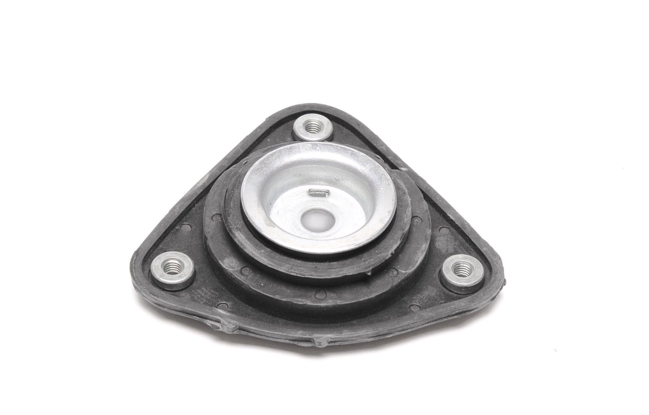 Domlager Vorderachse passend für Ford C-Max I+II, Grand C-Max, Focus C-Max, Focus II+III, Kuga I+II (DM, DYB)/ Mazda 3 (BK)/ Volvo C30, C70 II Cabriolet, S40 II, V50 (M)