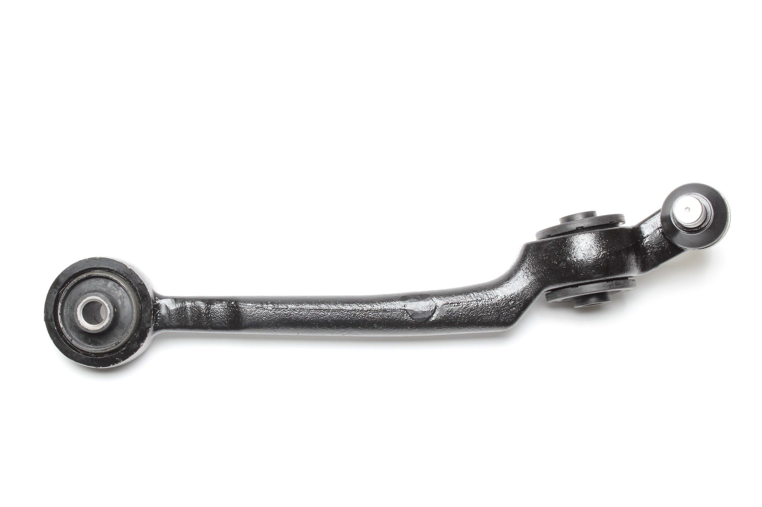 Querlenker passend für Audi 100/100 Avant/A6 /A6 Avant C4, Vorderachse-L