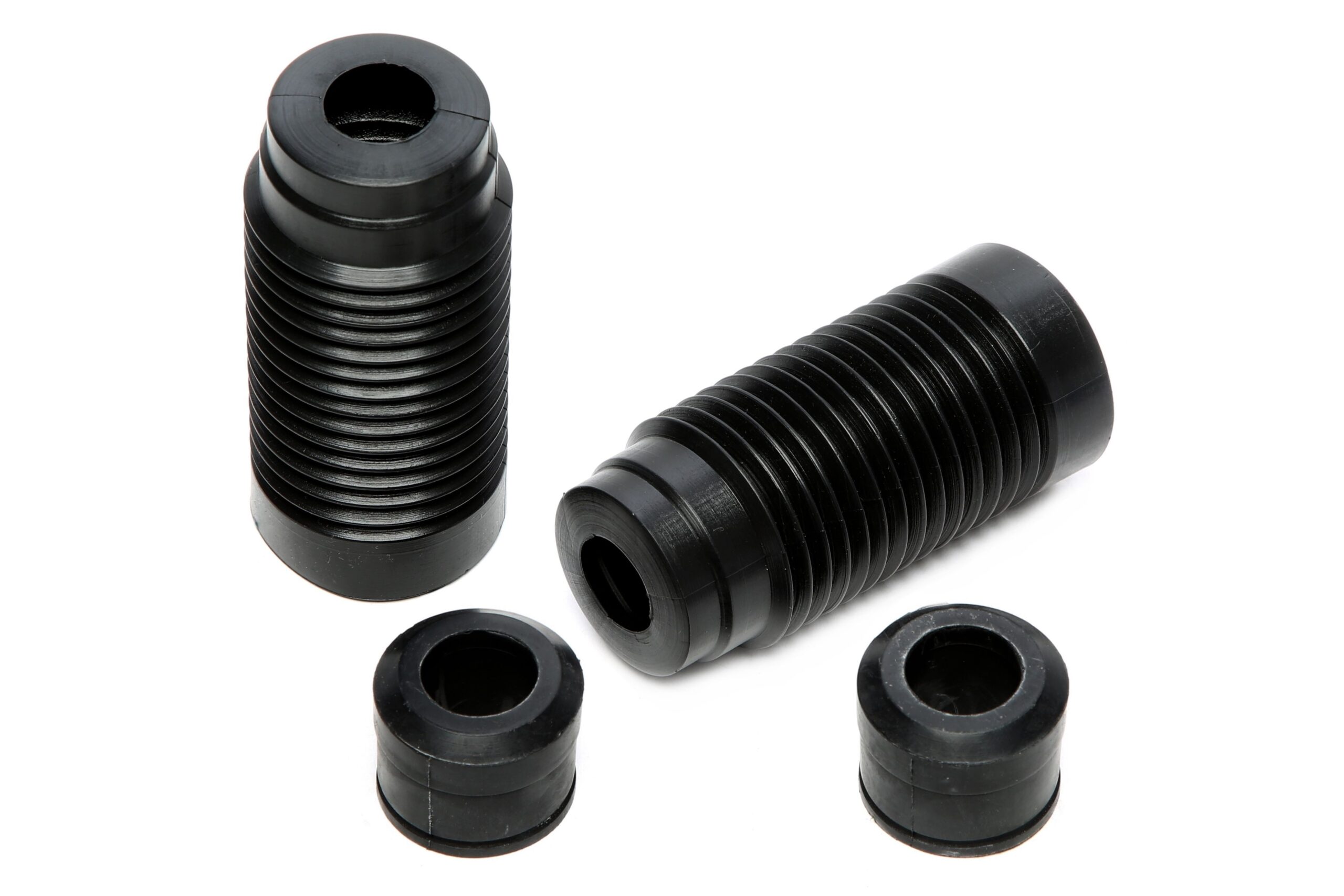 Staubschutzmanschetten Satz Ø 20-22mm