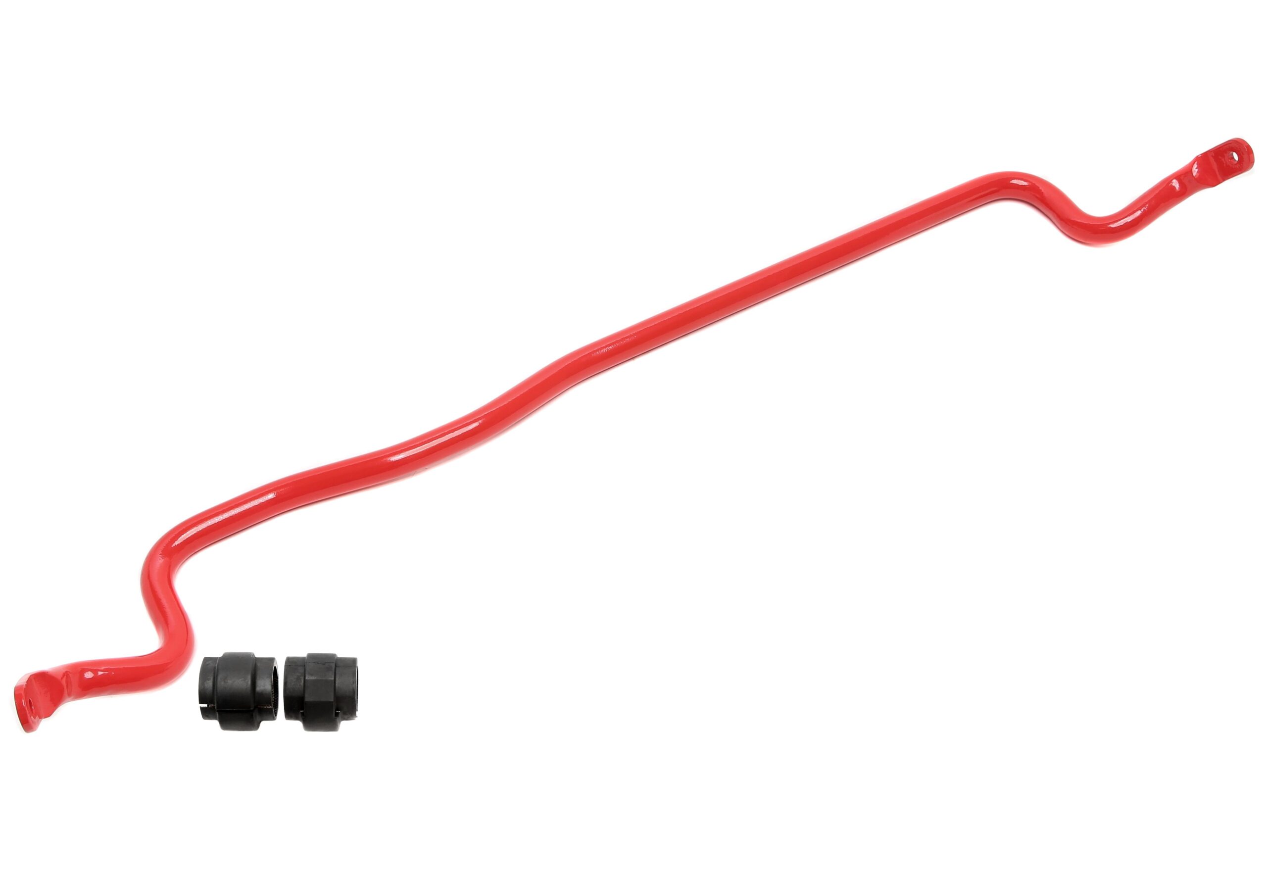 Hinterachs - Stabilisator passend für Audi A6 (C7-4G), A7 (4GA)