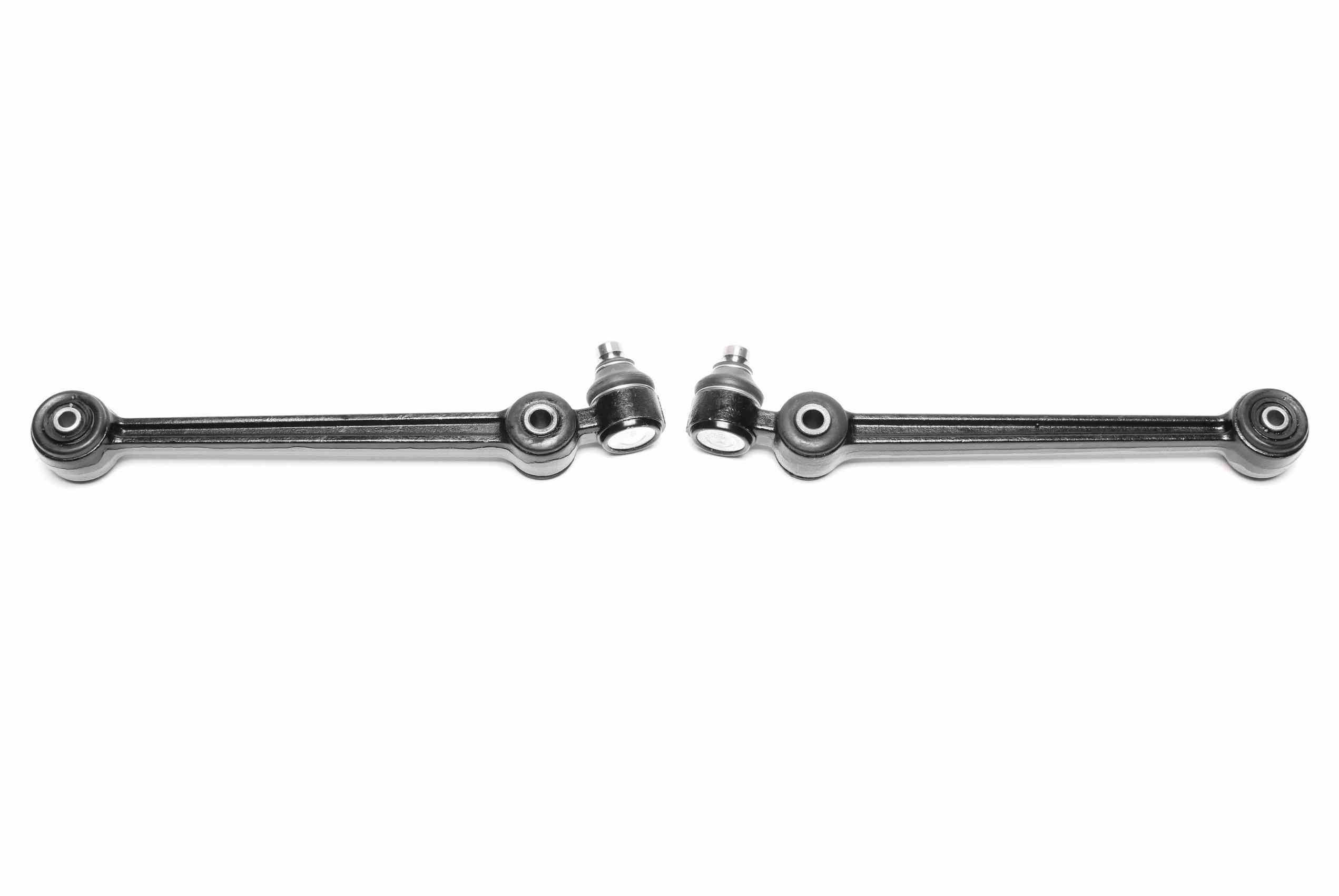 Querlenker Satz Klein passend für VW Polo (86/86C)