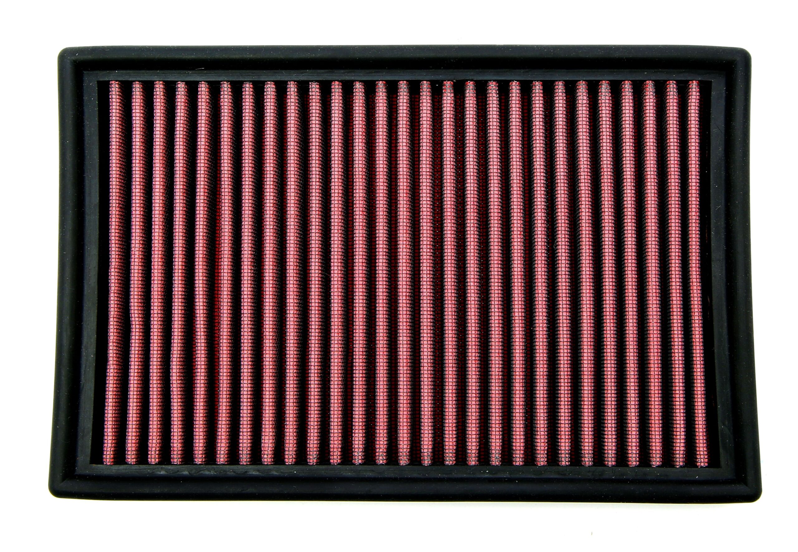 Sportluftfilter passend für Seat Ibiza/Cordoba/Inca (6K,6KC) / Seat Toledo (1L) / Skoda Felicia / VW Caddy (9K)/Polo (6KV)