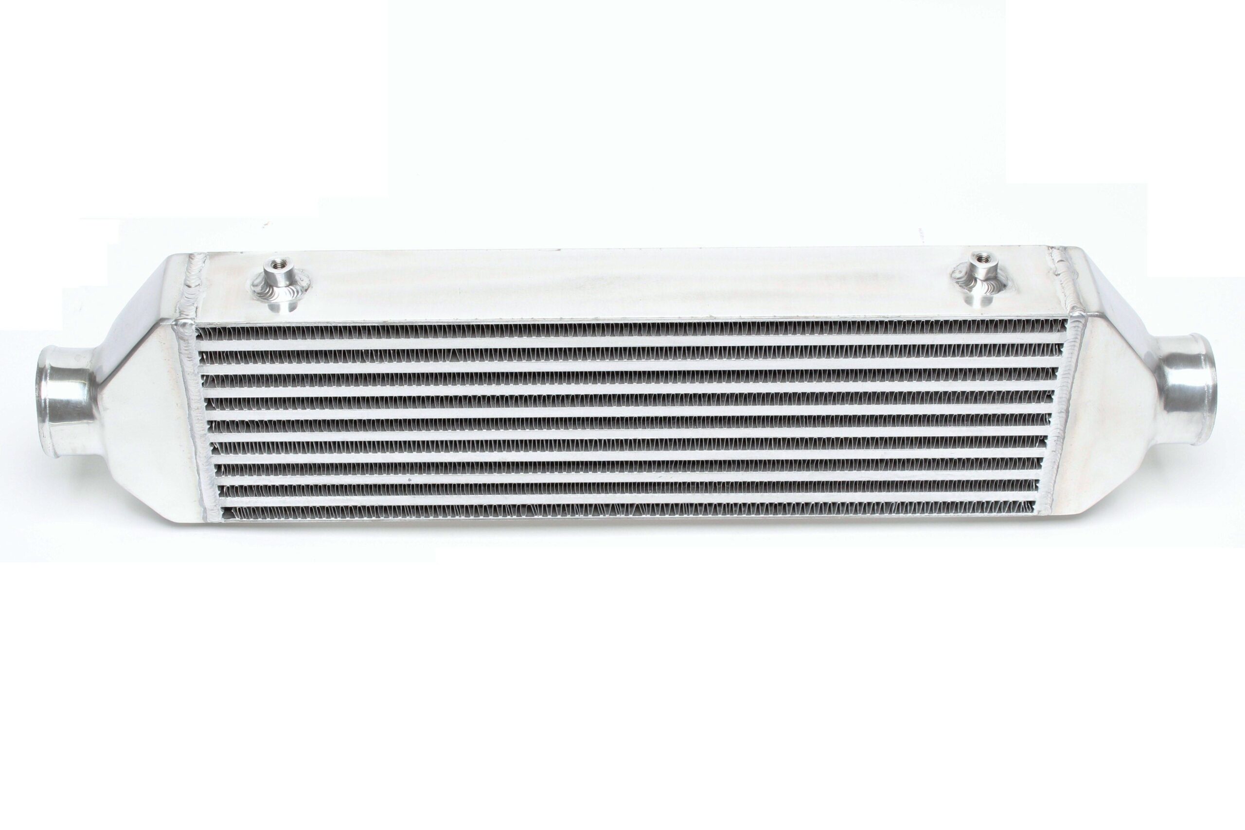 Ladeluftkühler Kit 1.8T passend für Audi A3 (8L)/ Seat Leon, Toledo (1M)/ Skoda Octavia (1U) / VW Golf IV (1J)
