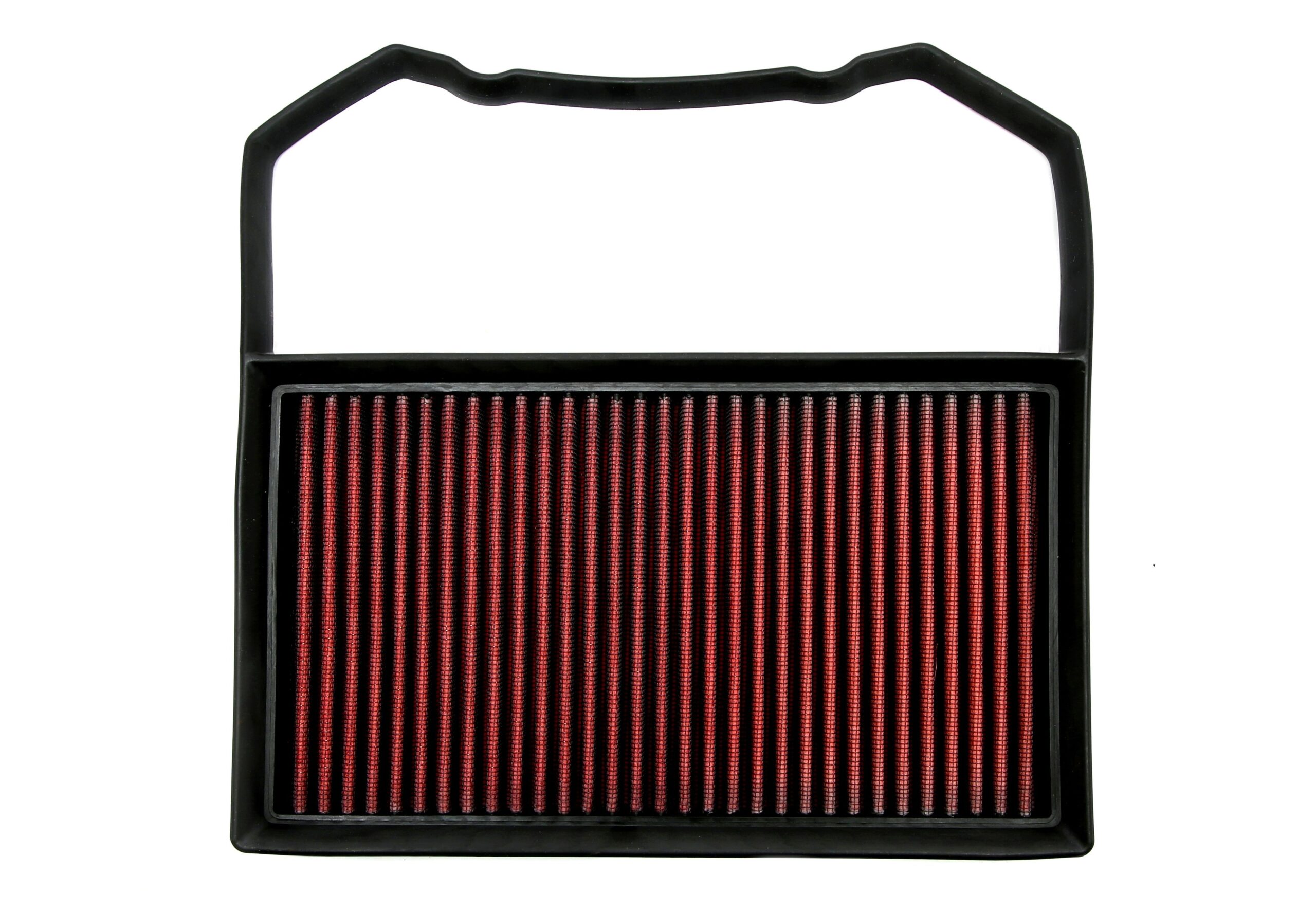 Sportluftfilter passend für Seat Ibiza (KJ / VW Polo (AW), Up (121,122)